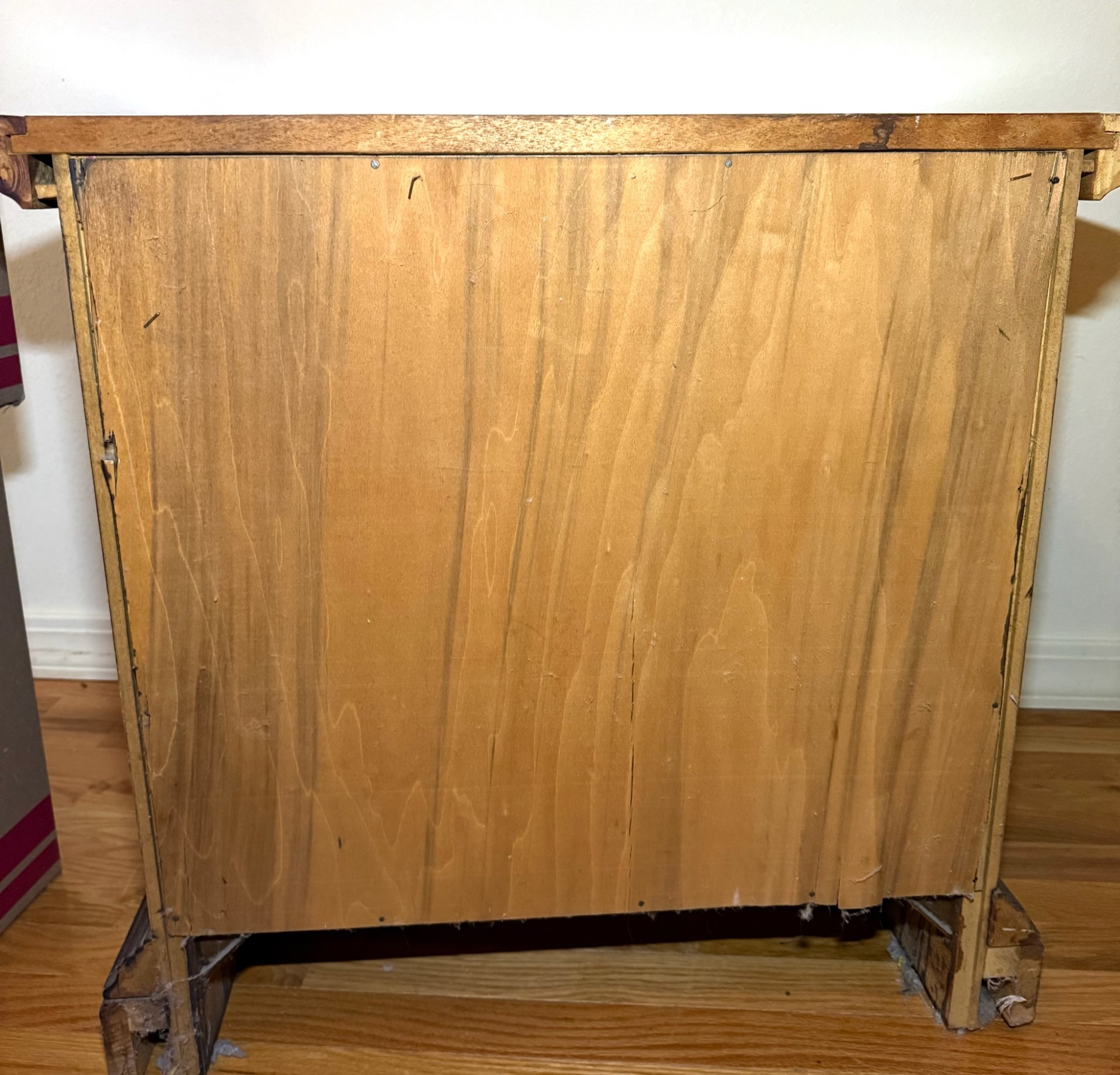 Lot image 7