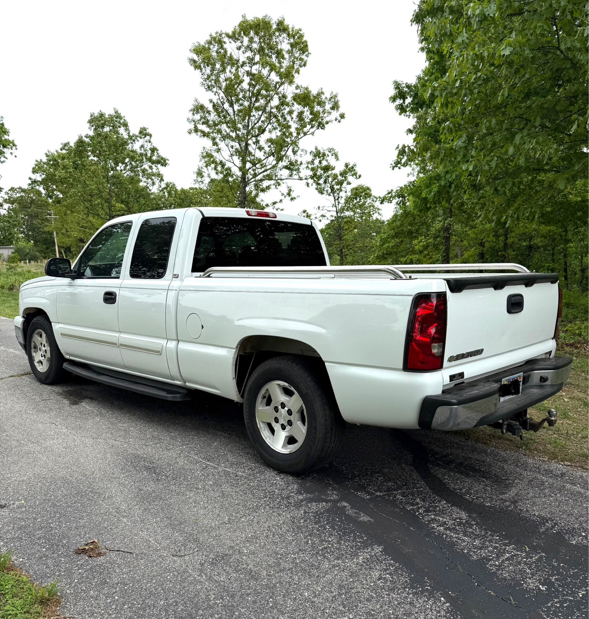 Lot image 4