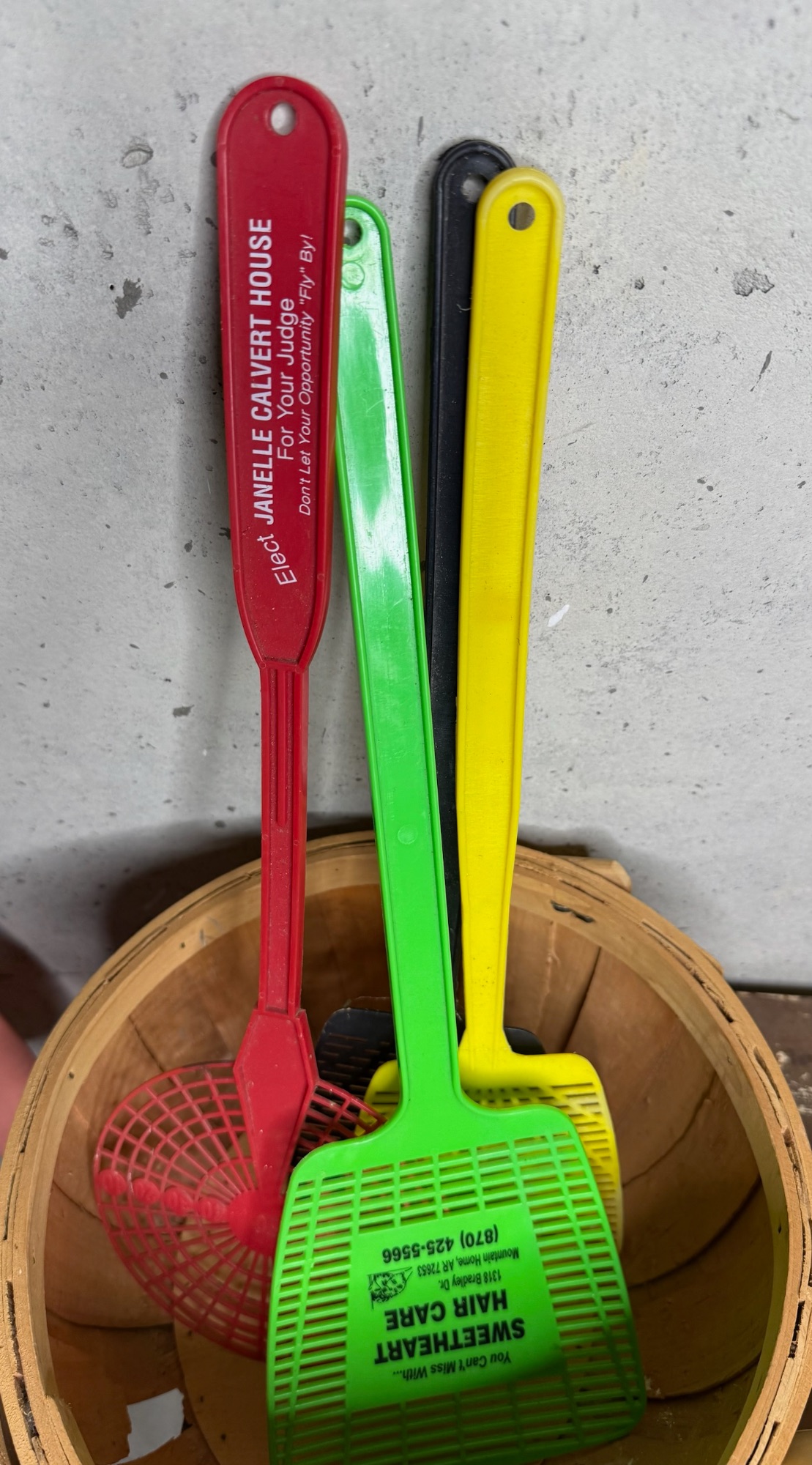 Lot image 3