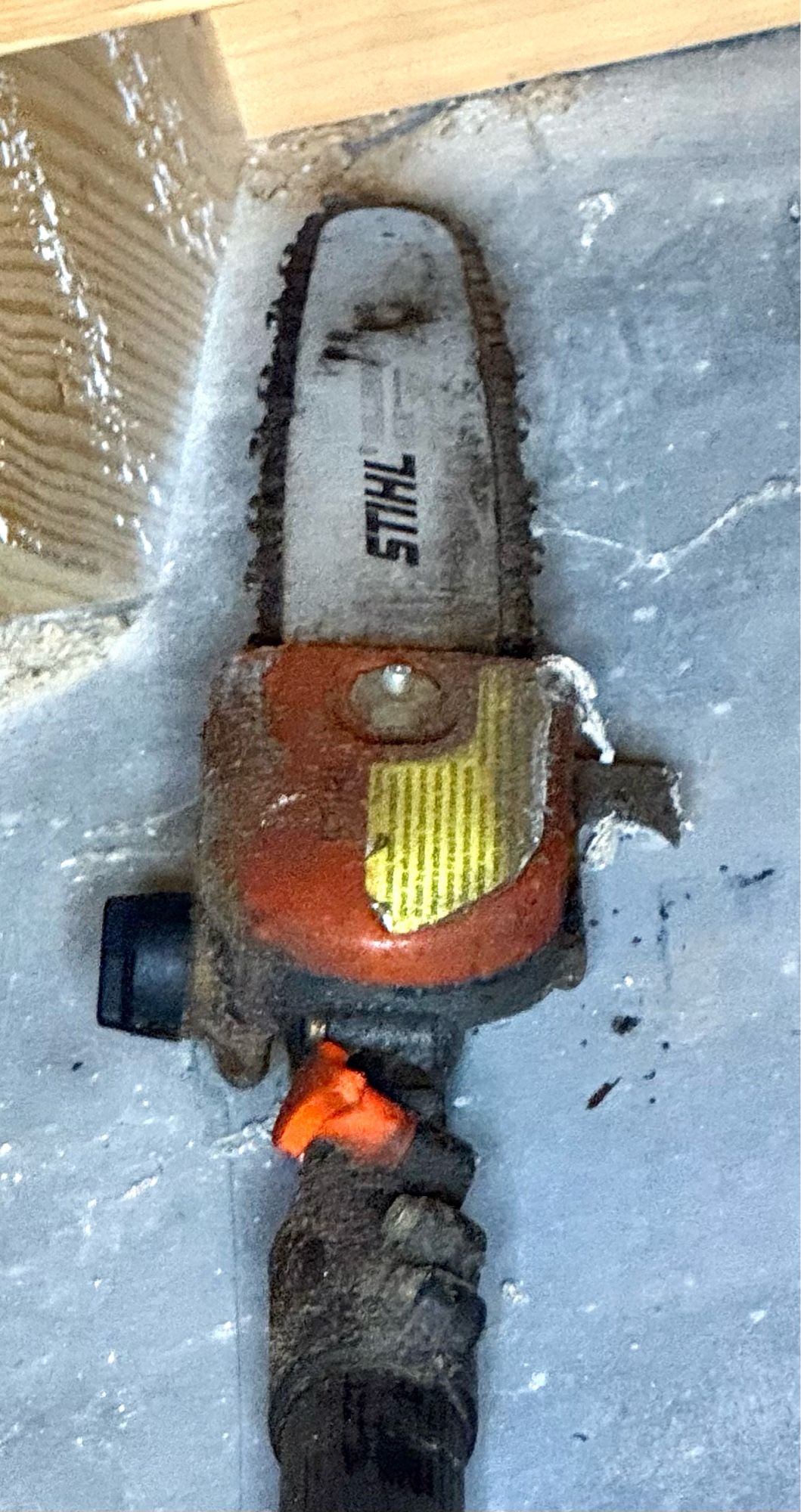 Lot image 5