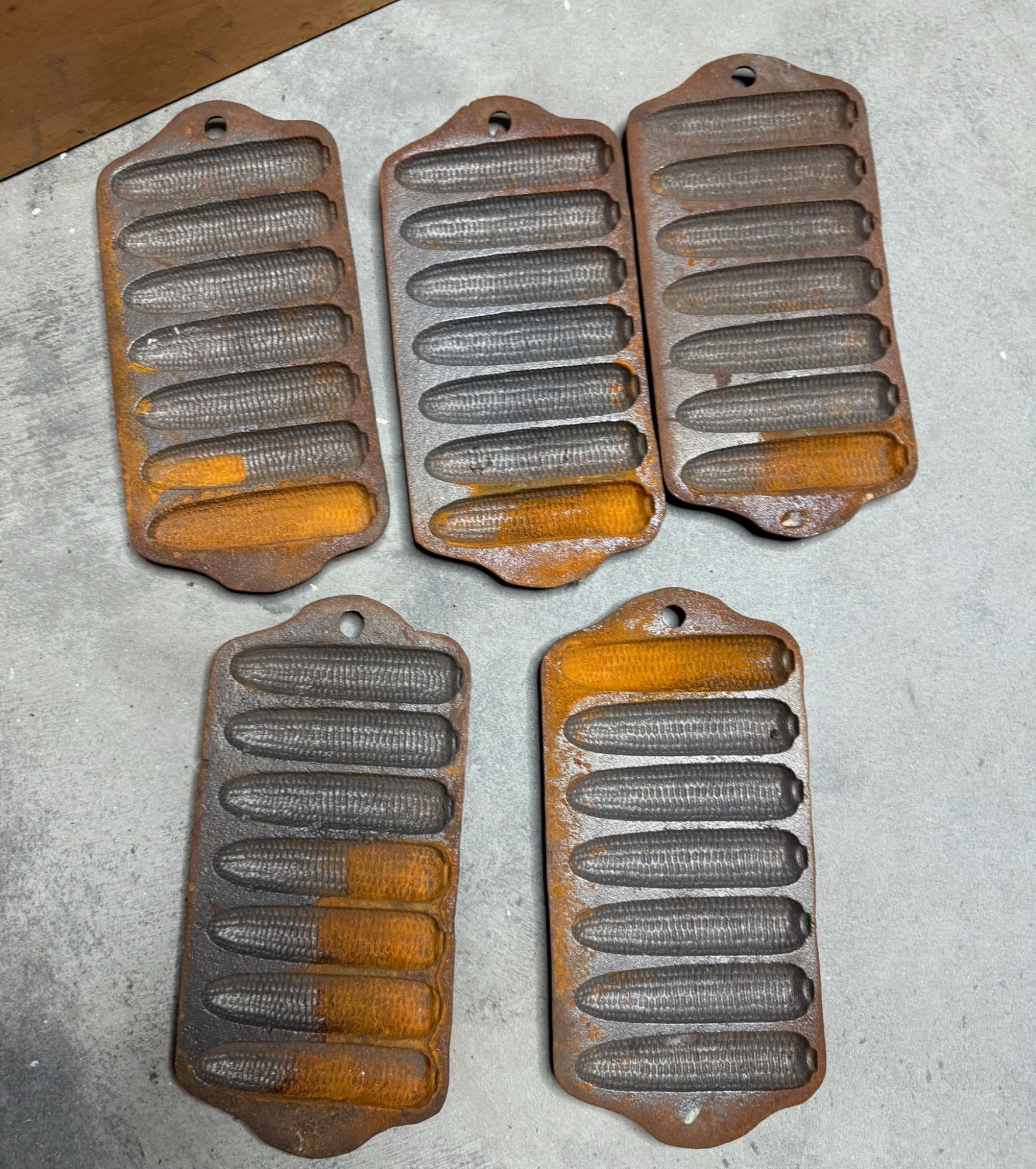 Lot image 4