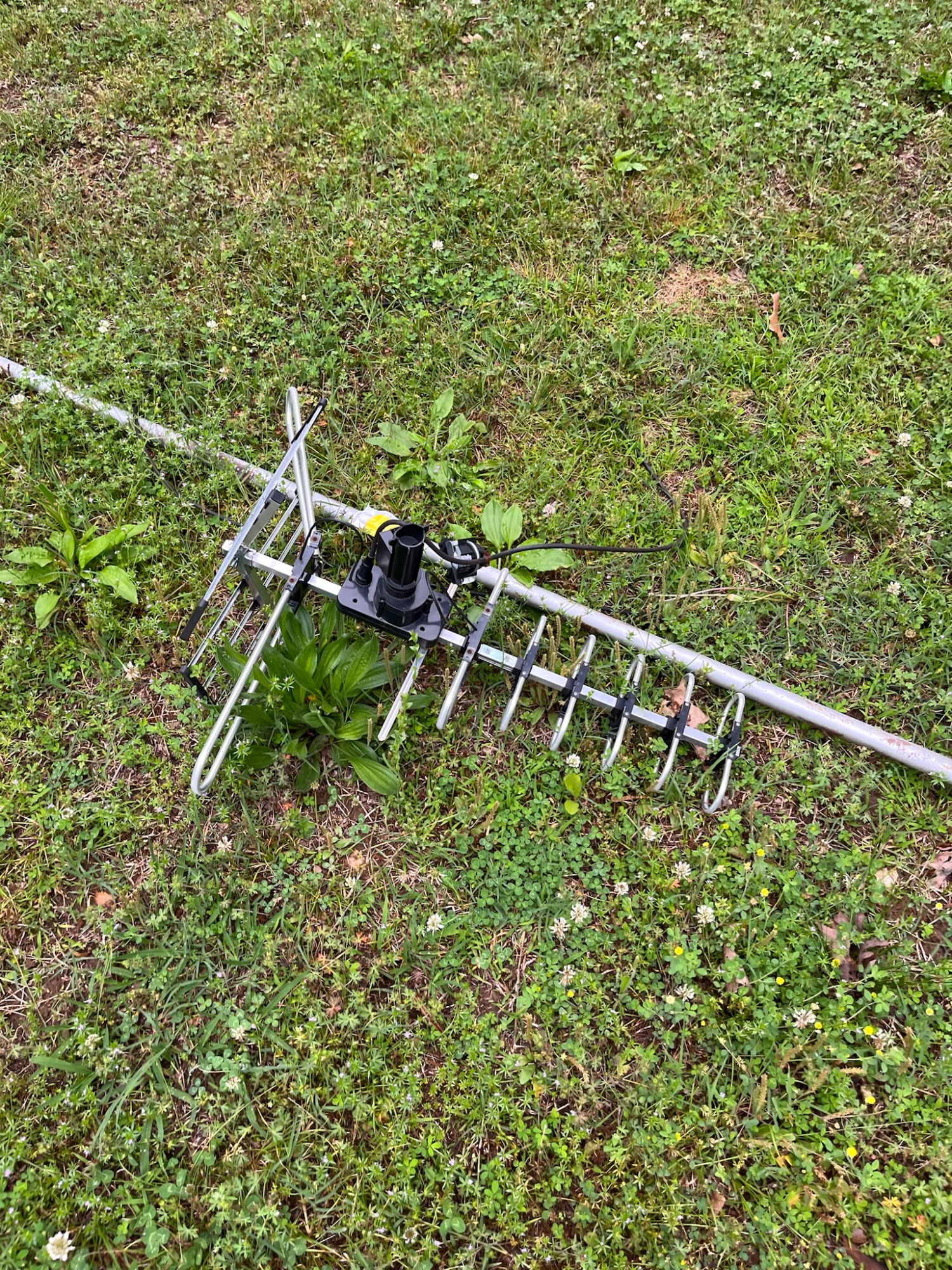 Lot image 3