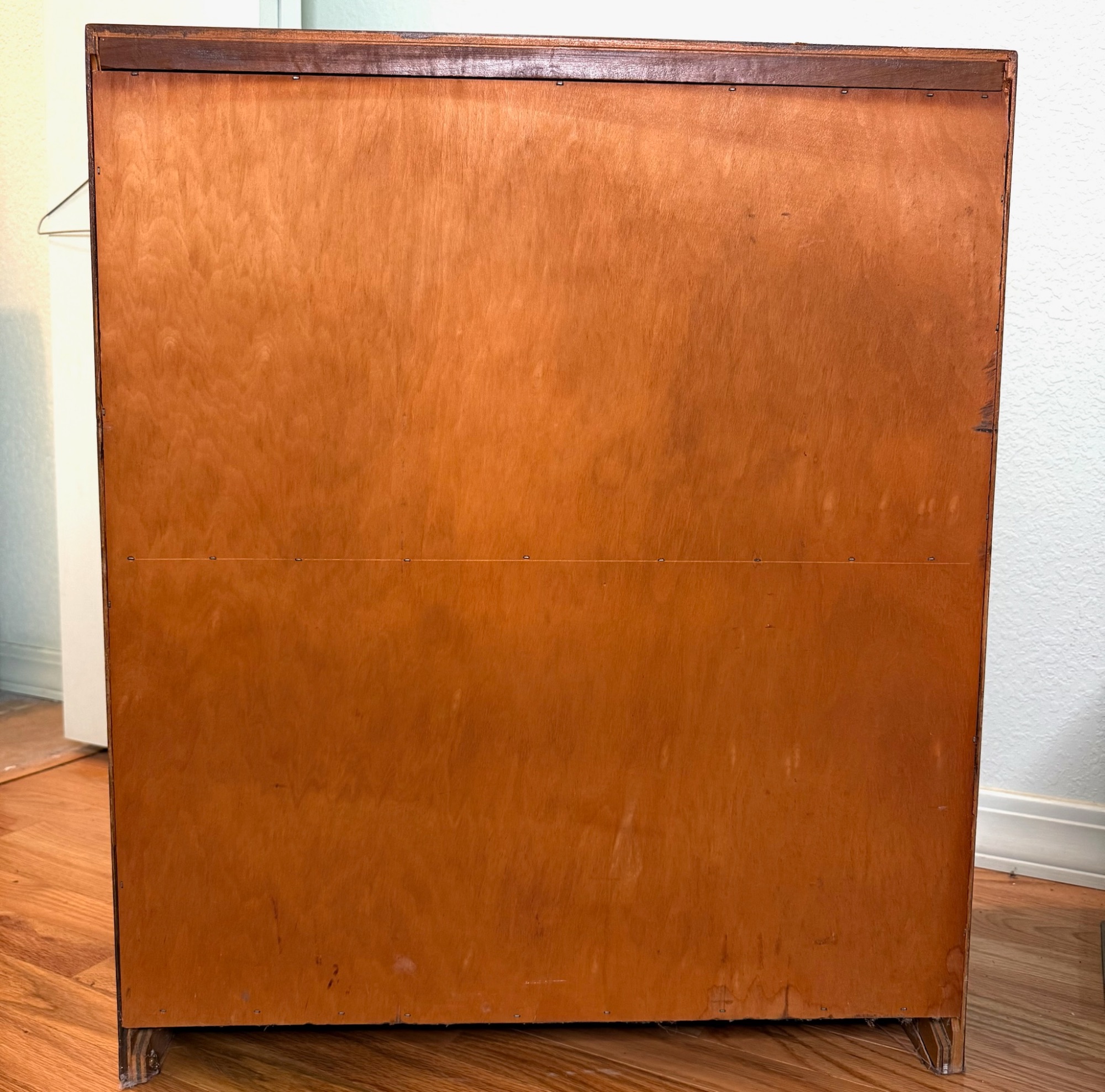 Lot image 4