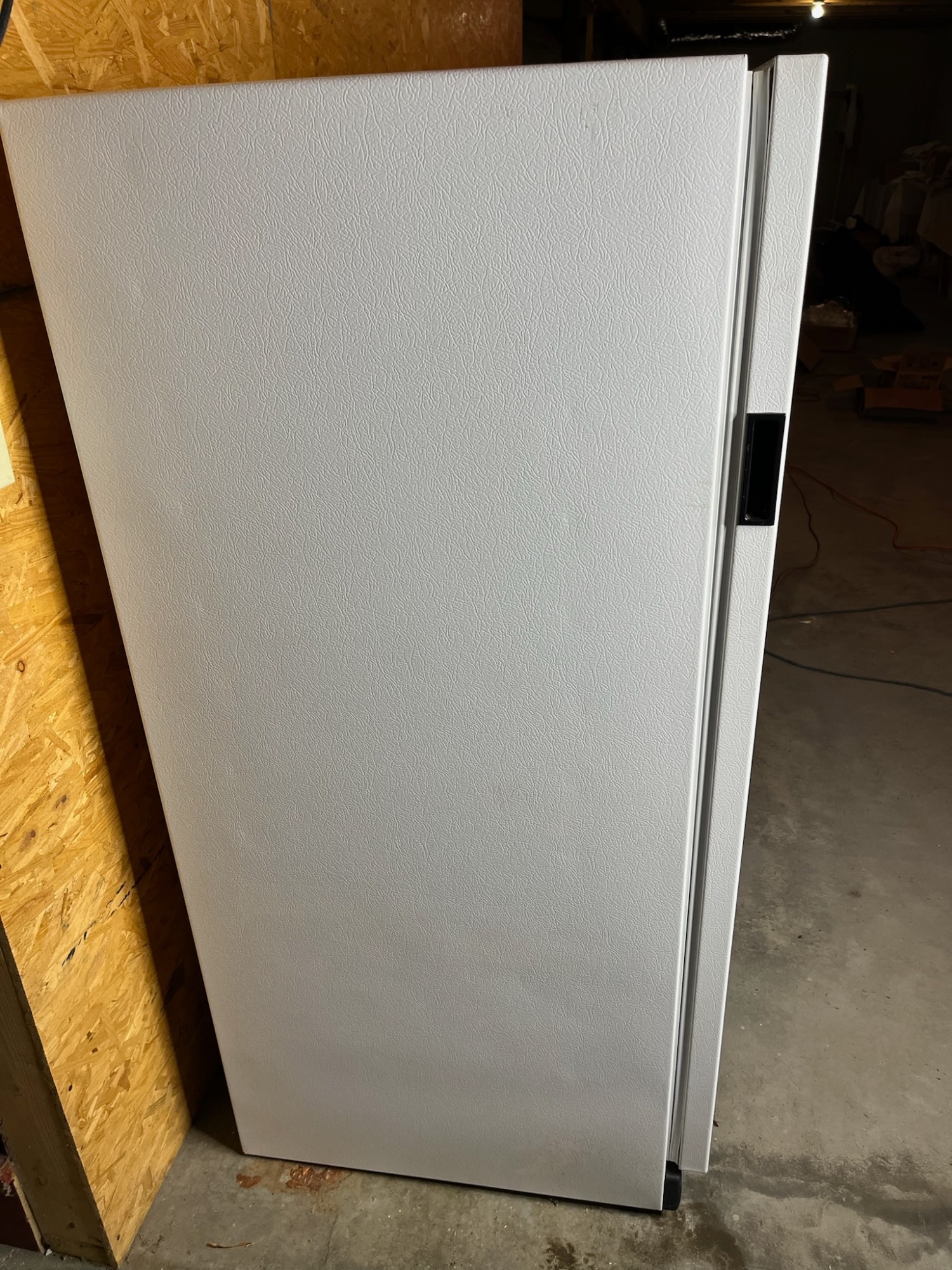 Lot image 4