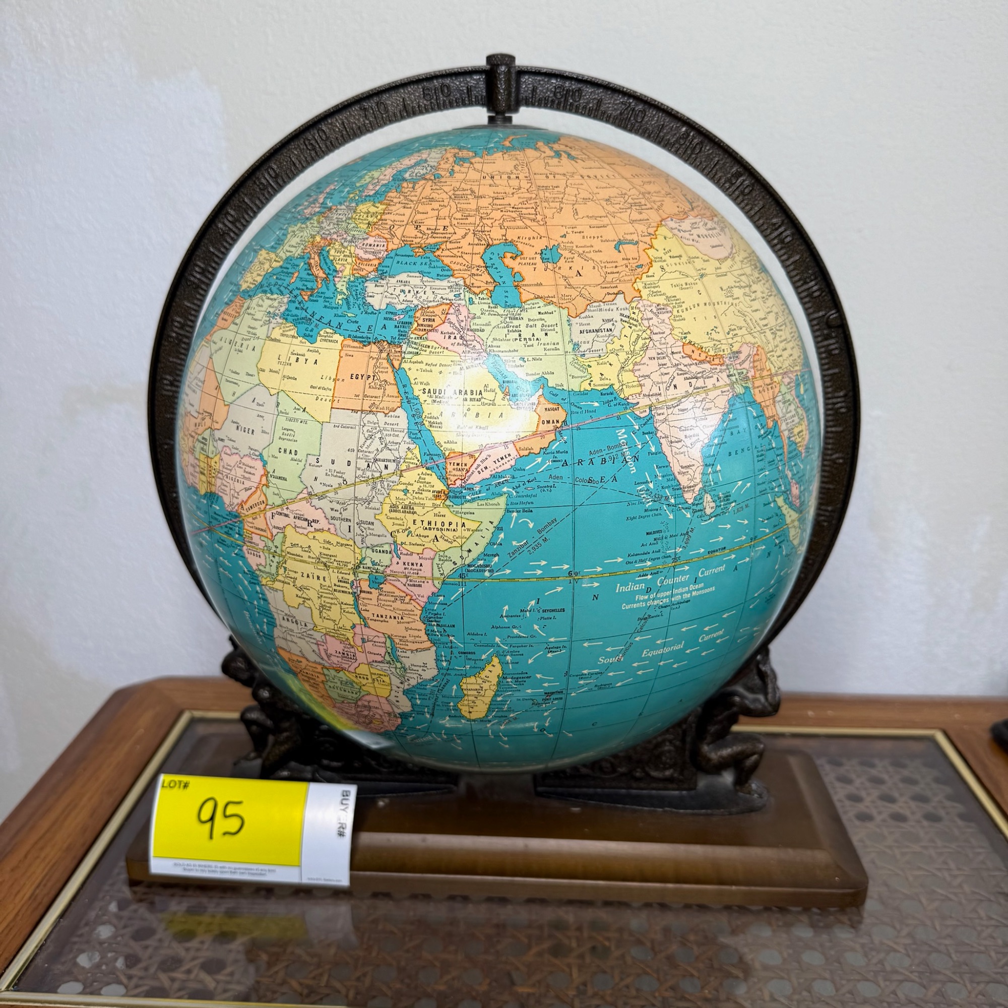 Lot image 3