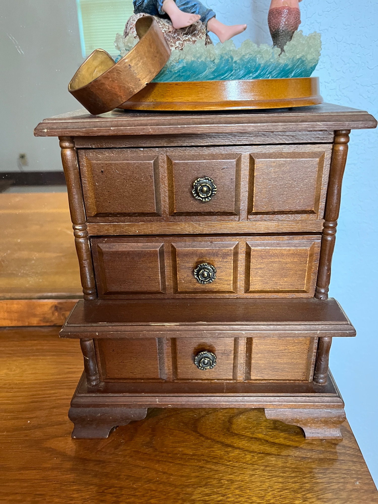 Lot image 3
