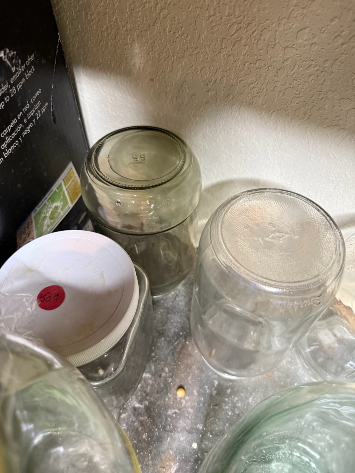 Lot image 6