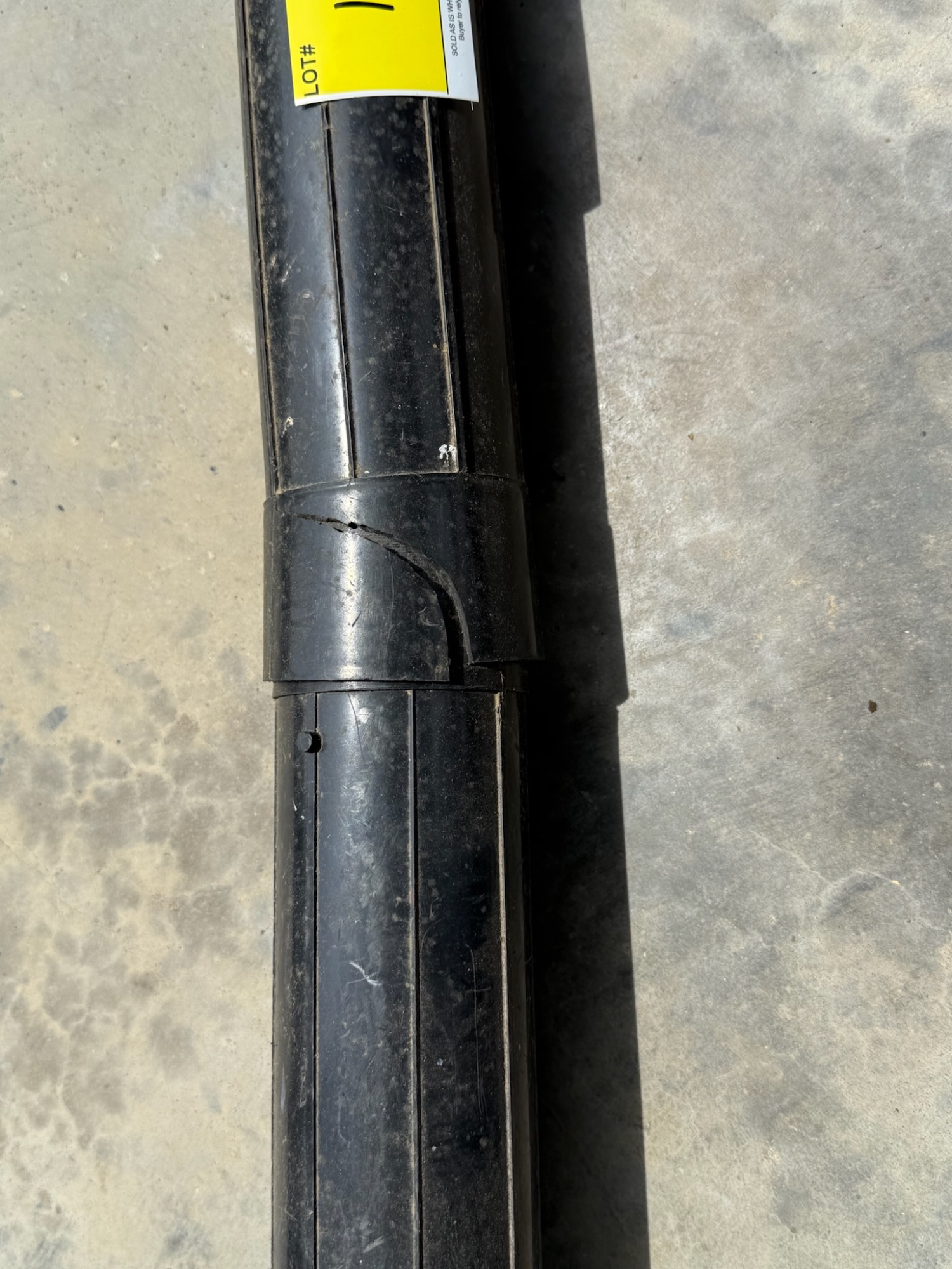 Lot image 5