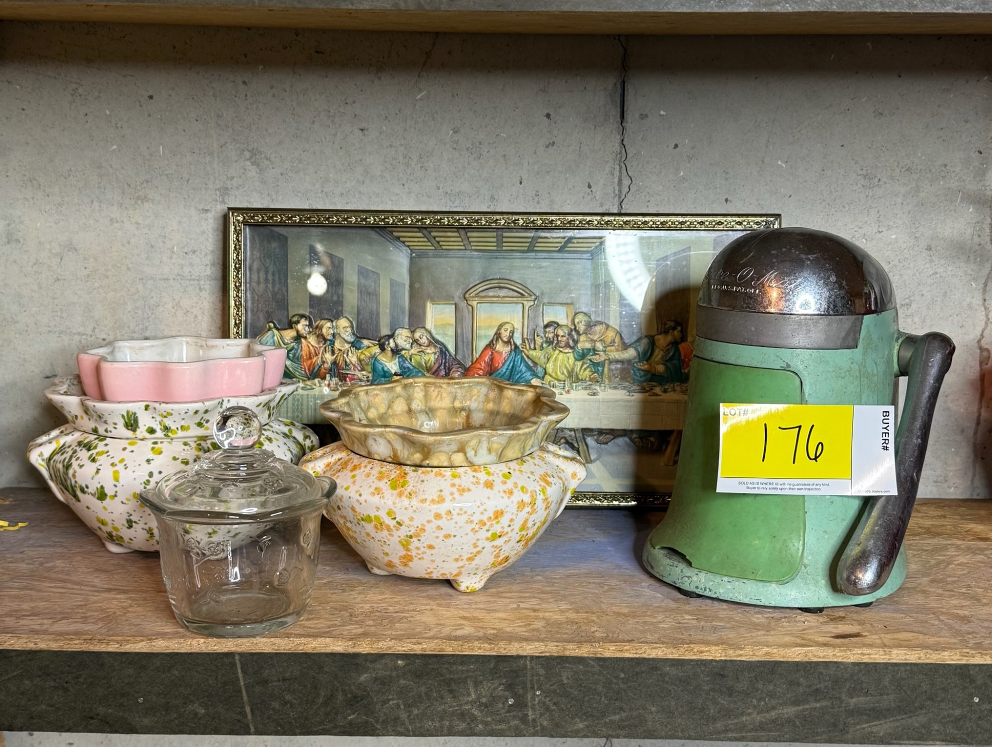 Lot image 1