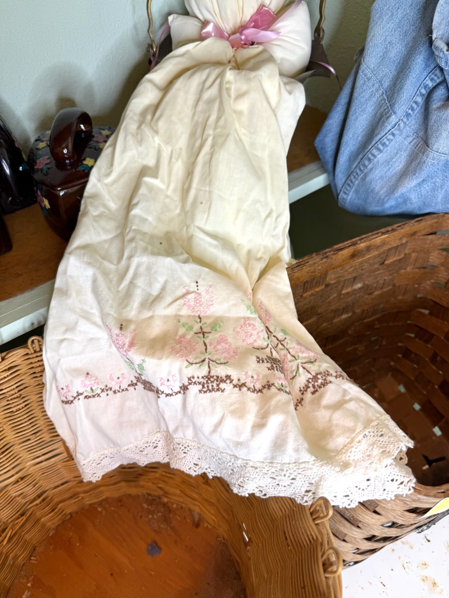 Lot image 12