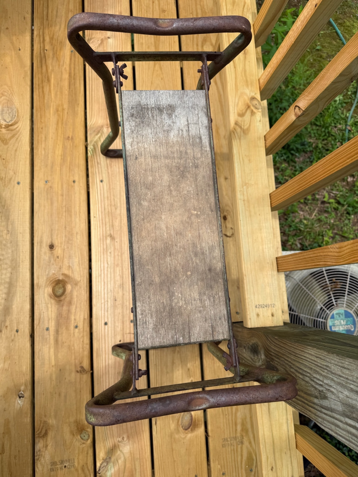 Lot image 10