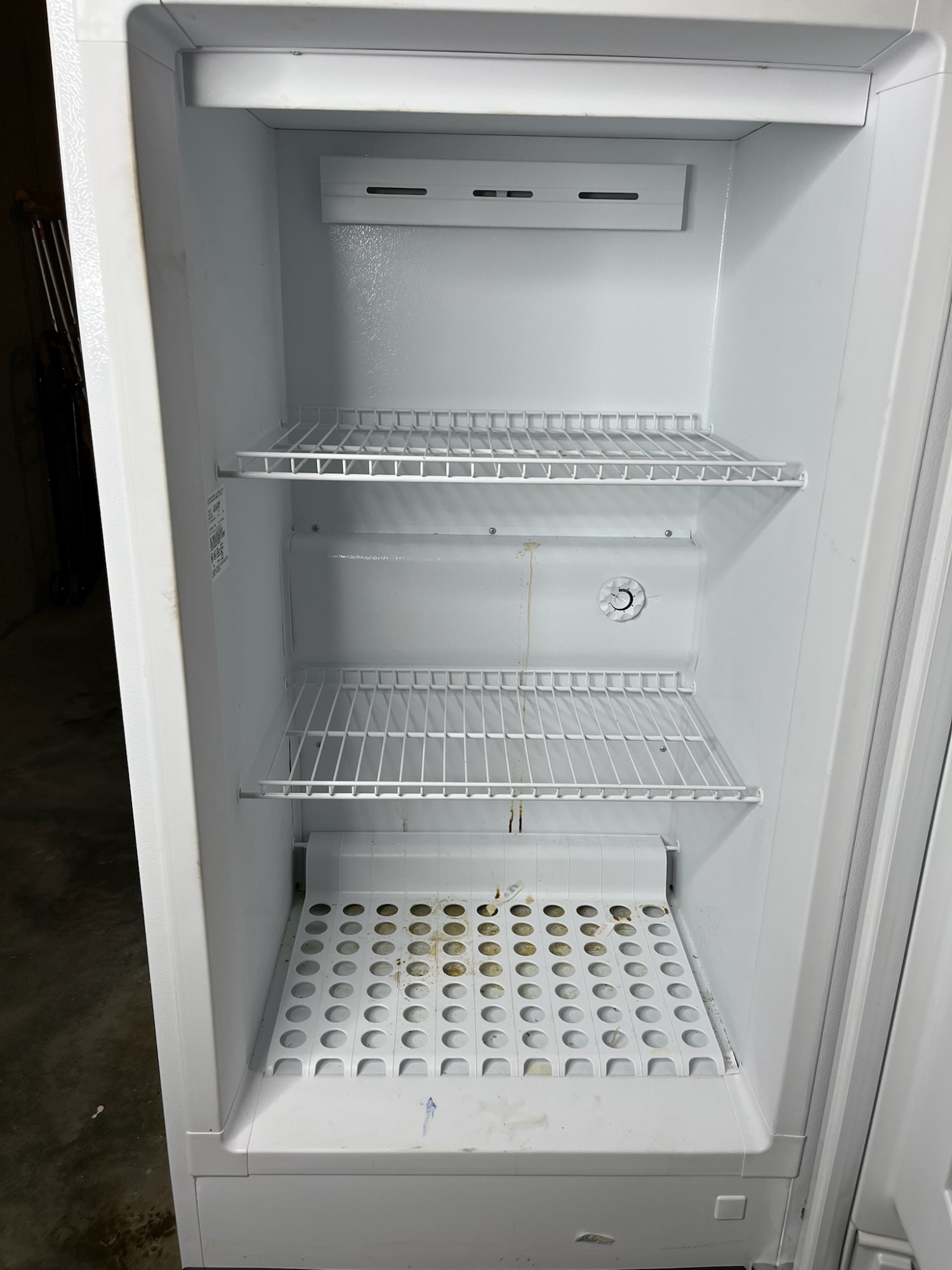Lot image 6