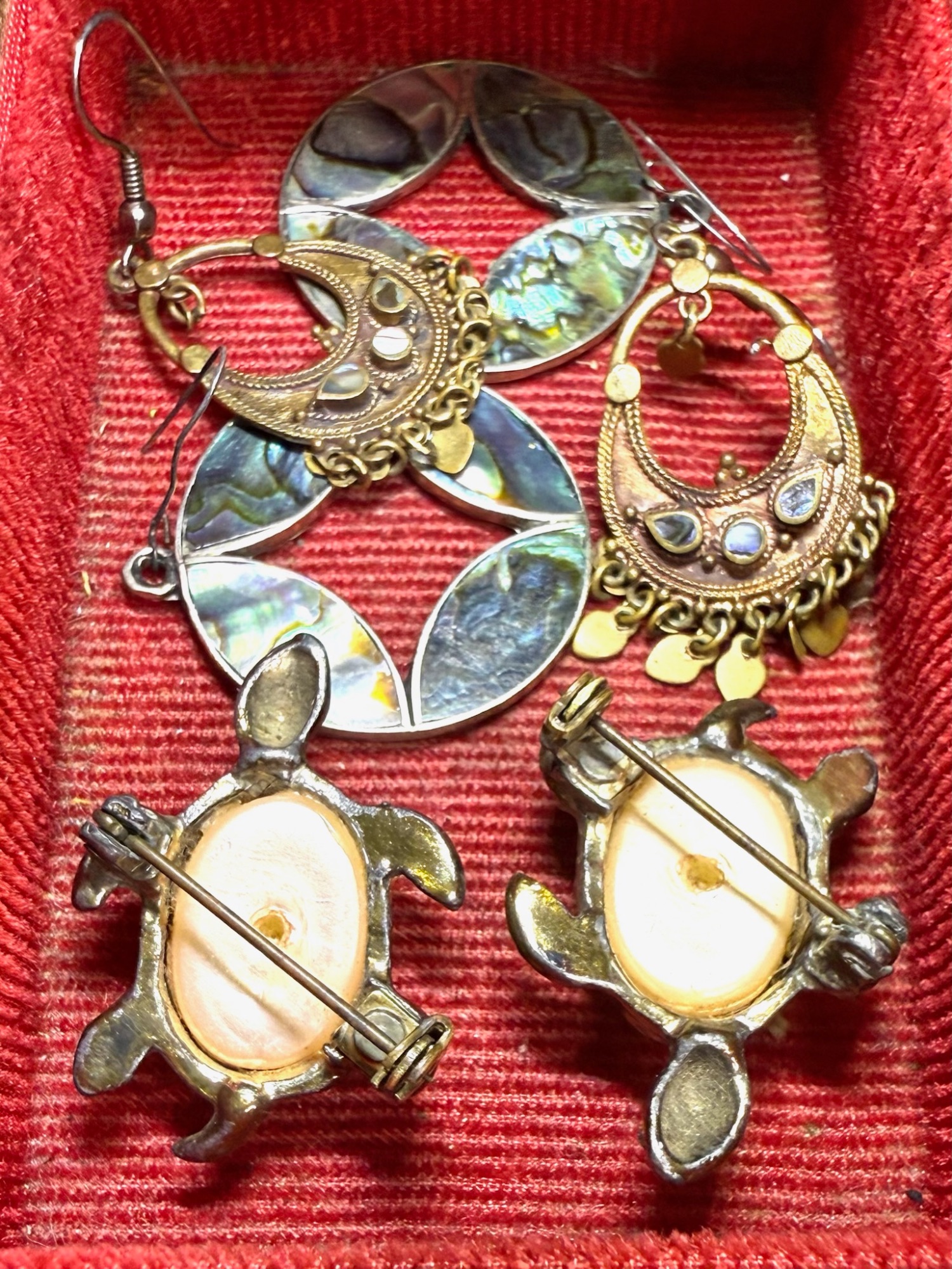 Lot image 6