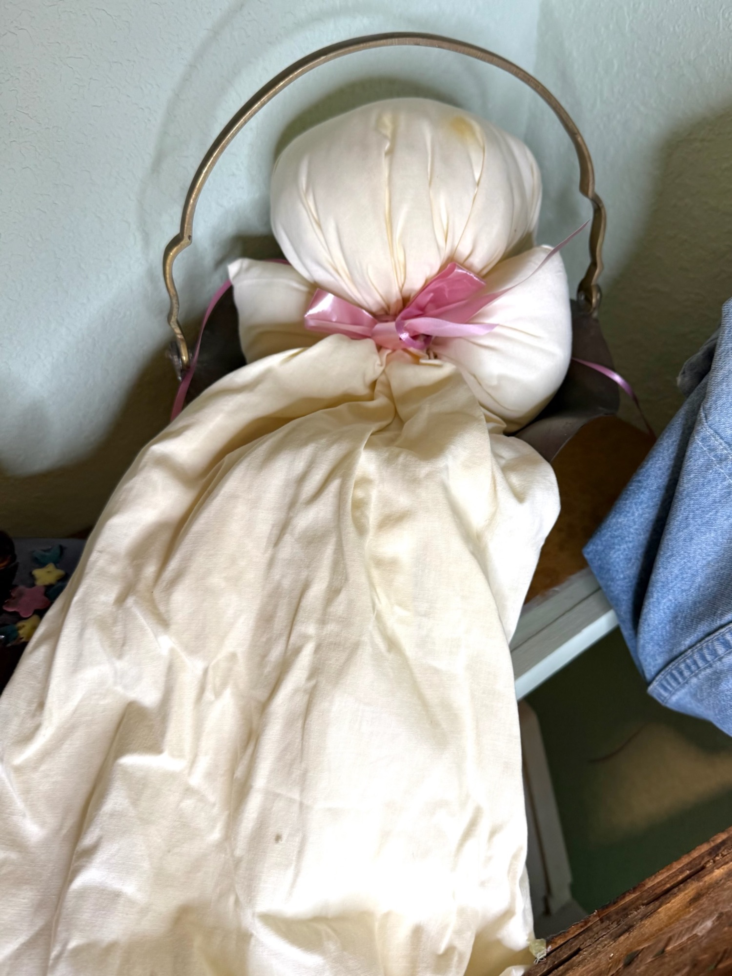 Lot image 11