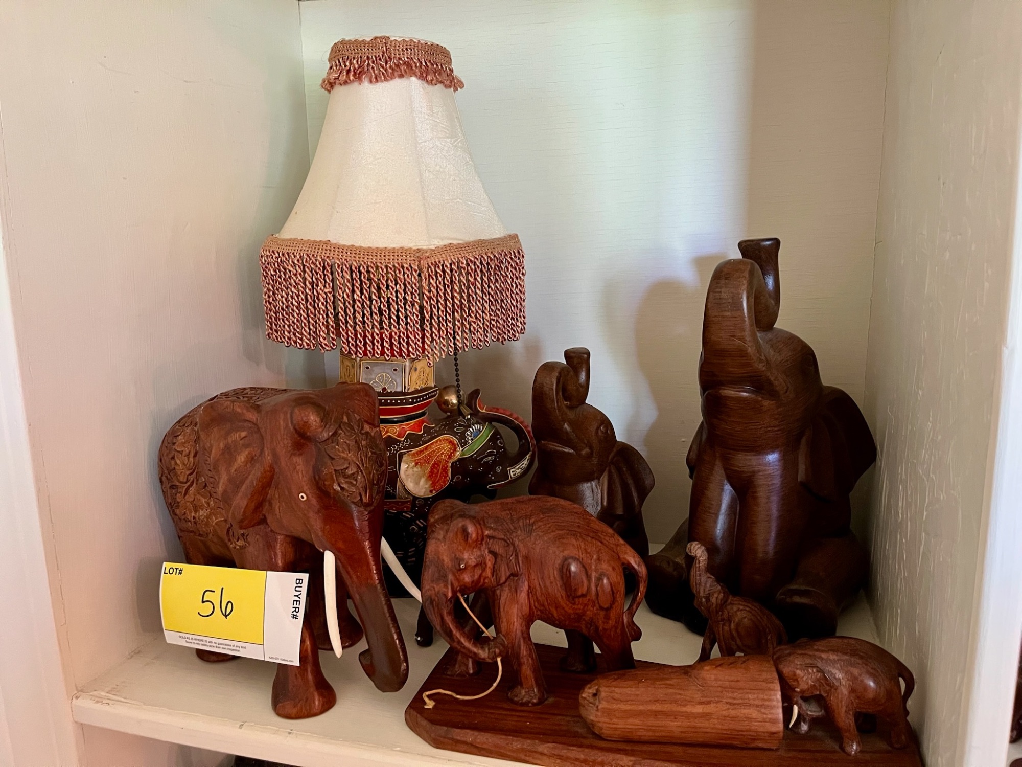 Lot image 1