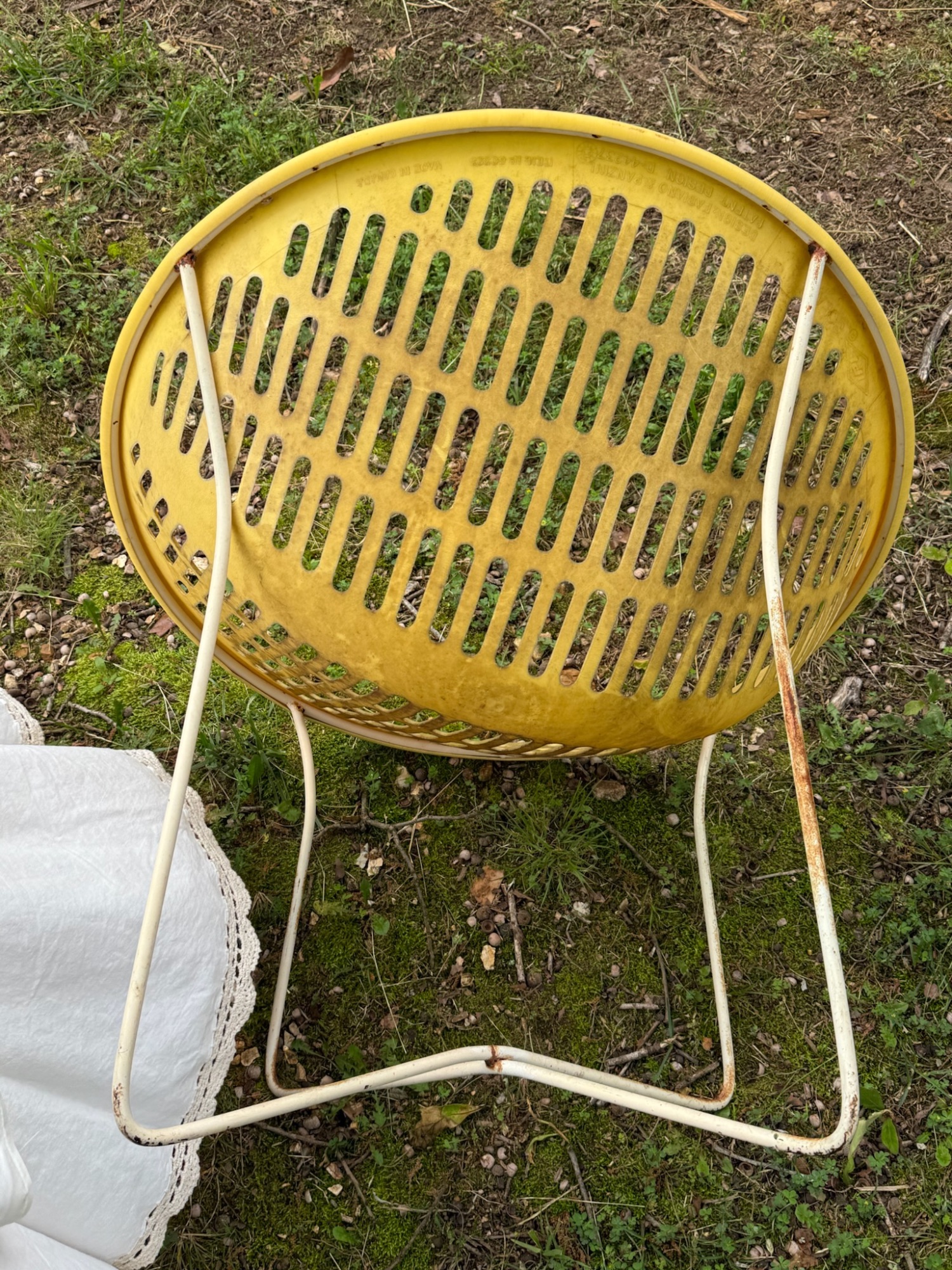 Lot image 3