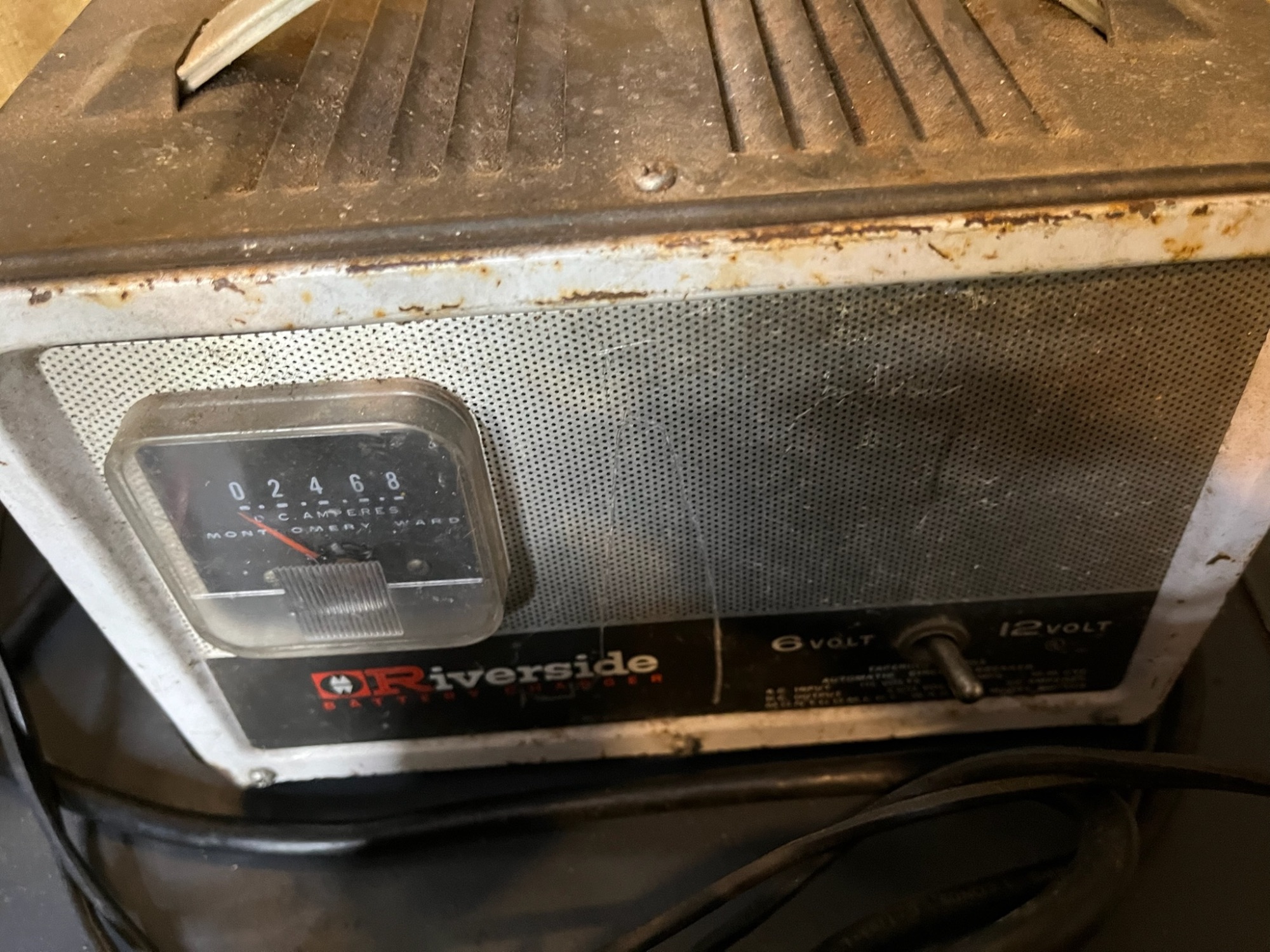 Lot image 3