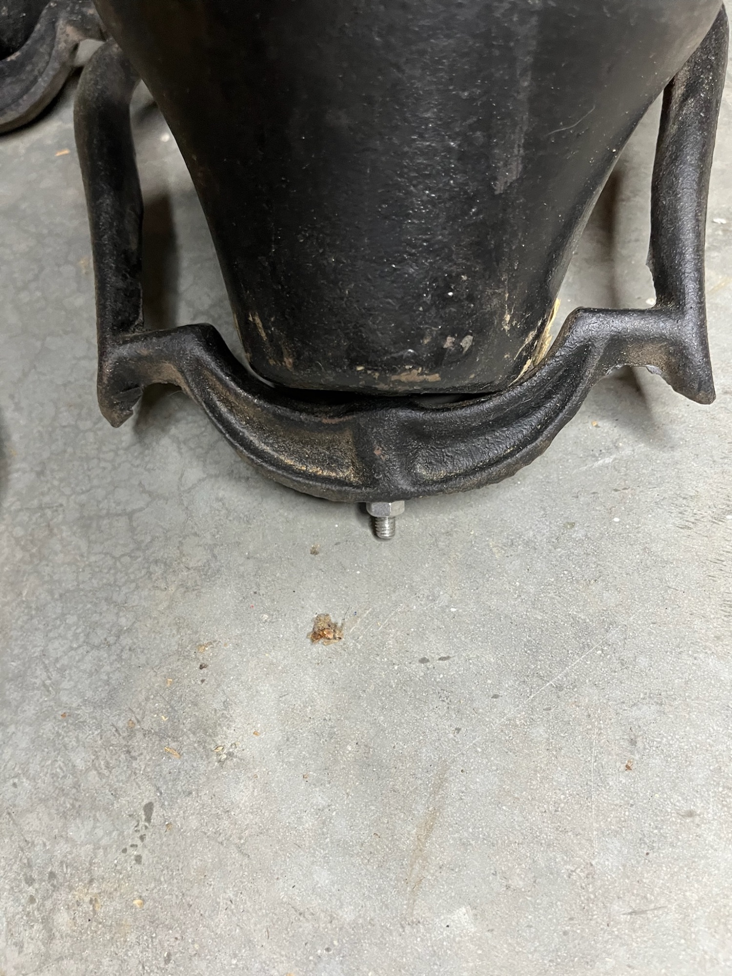 Lot image 5
