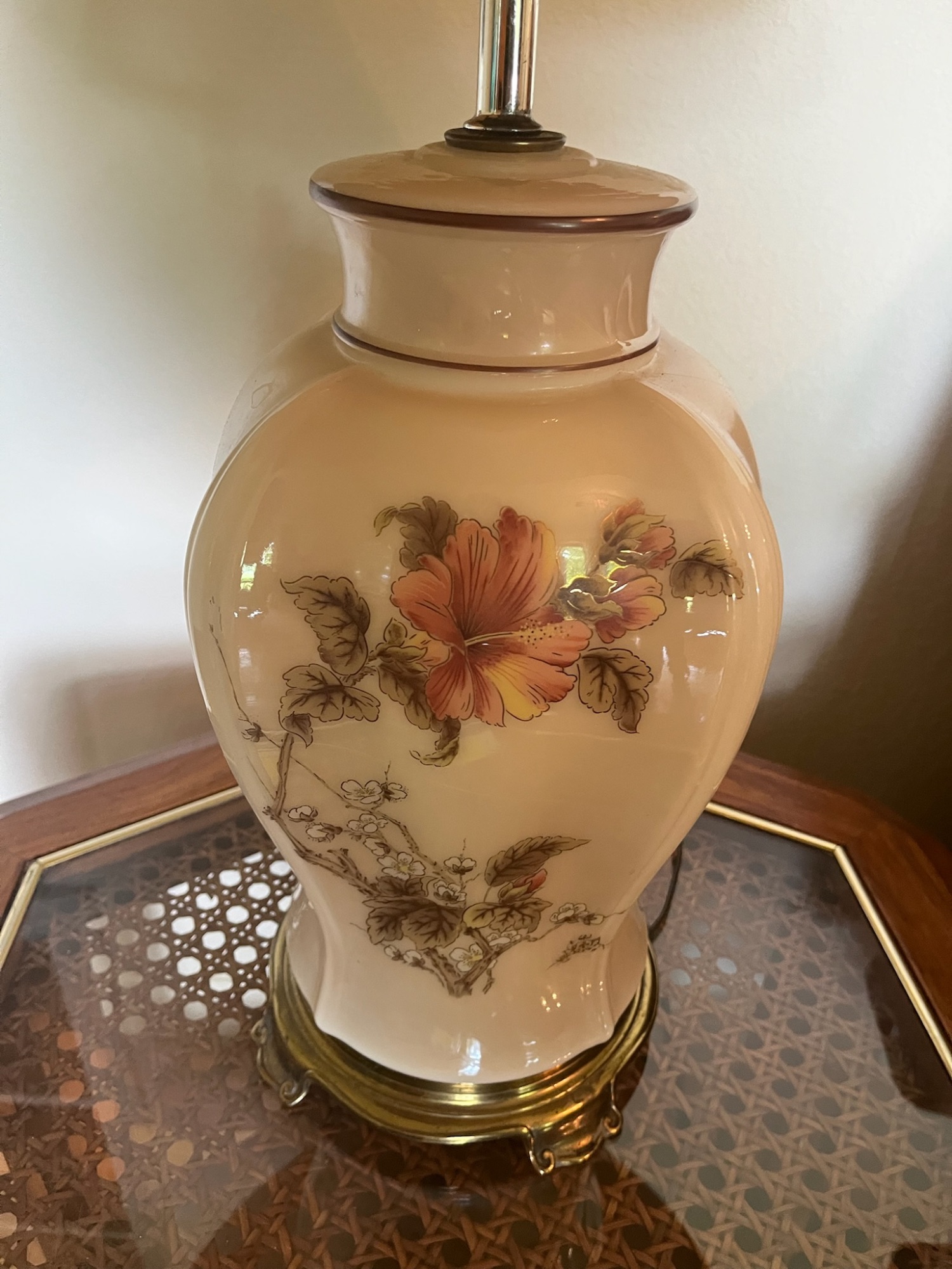 Lot image 3