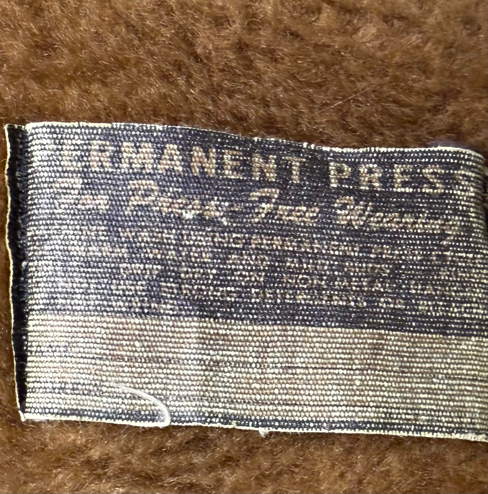 Lot image 5