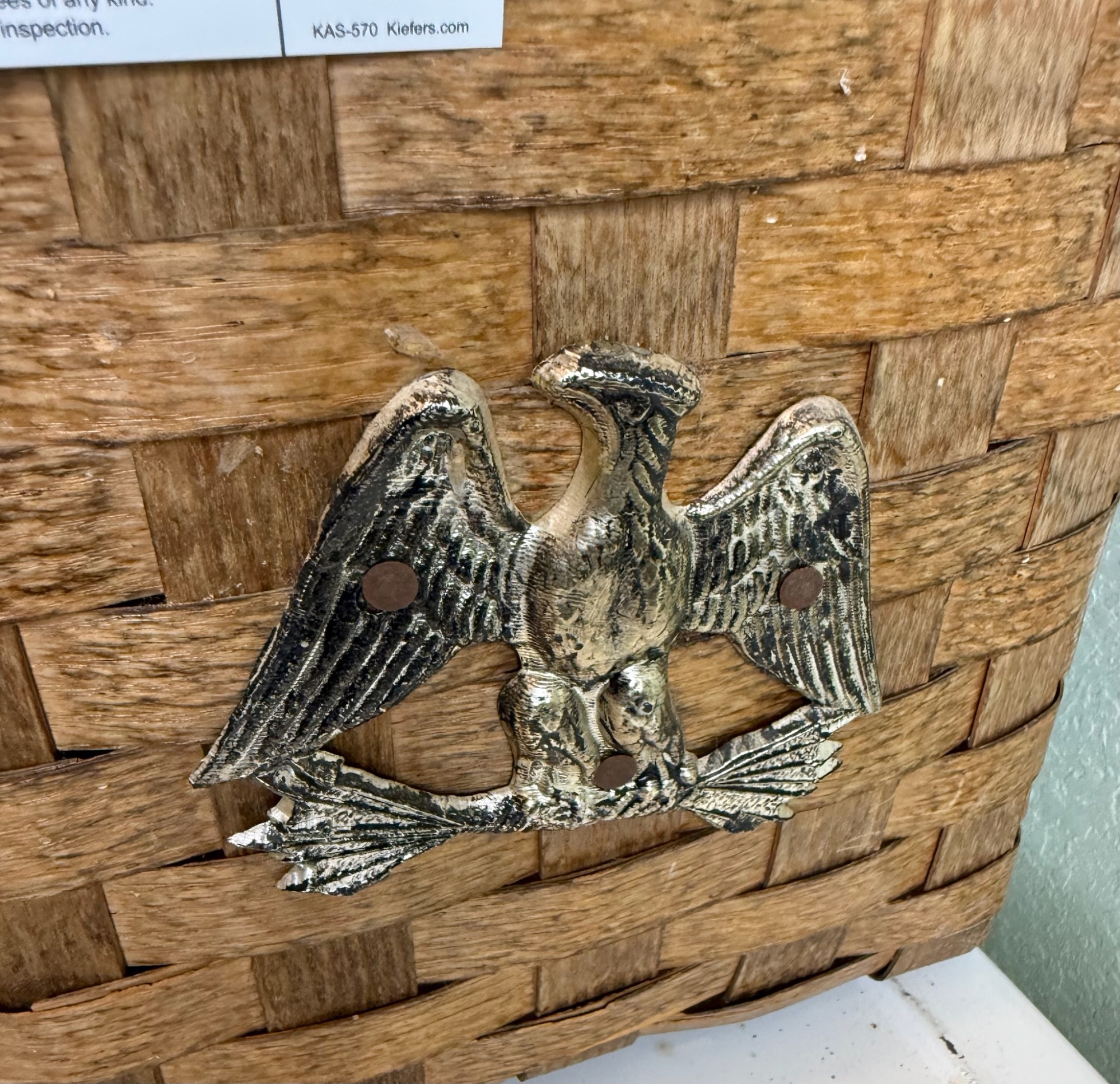 Lot image 5