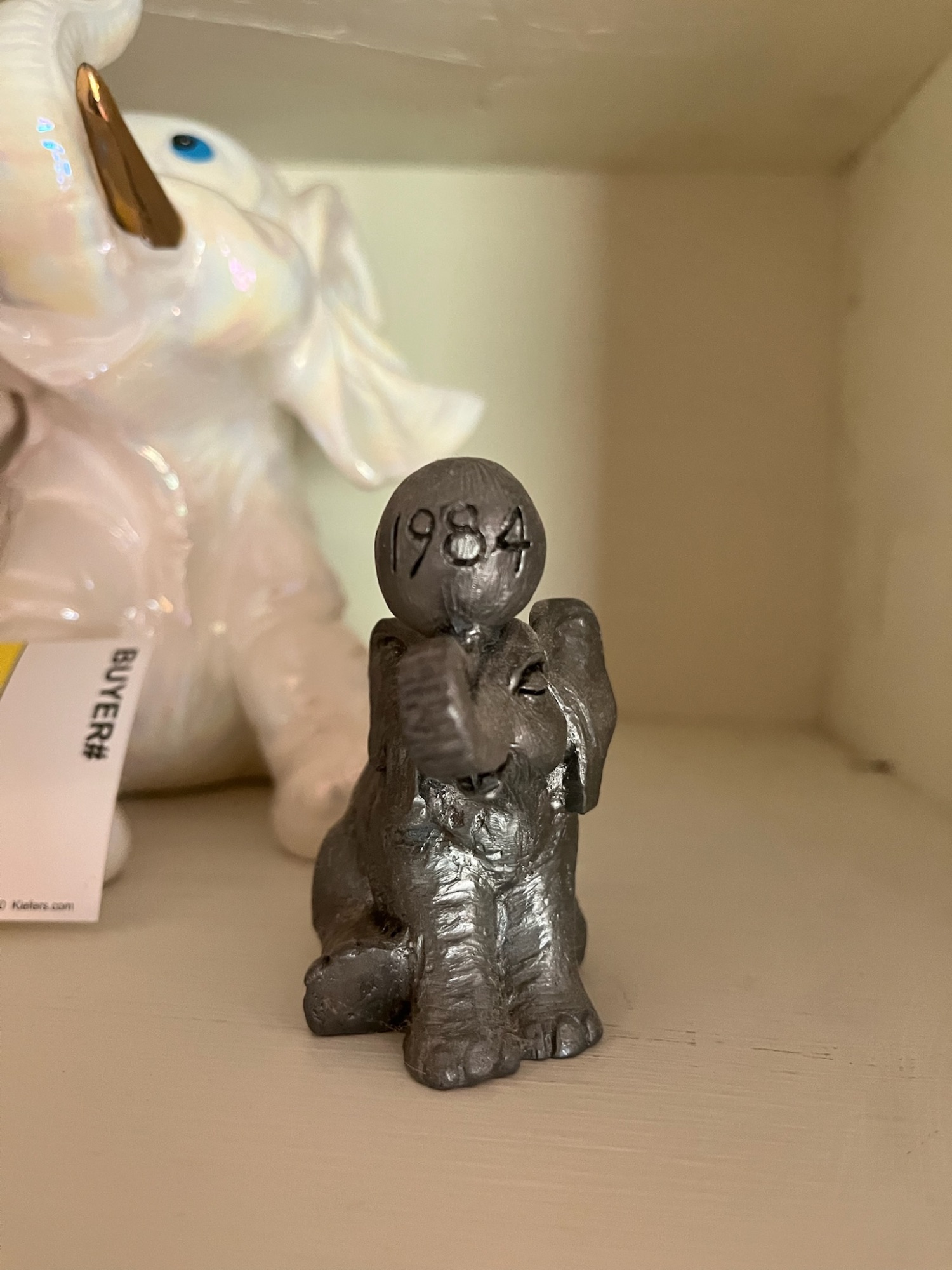 Lot image 2