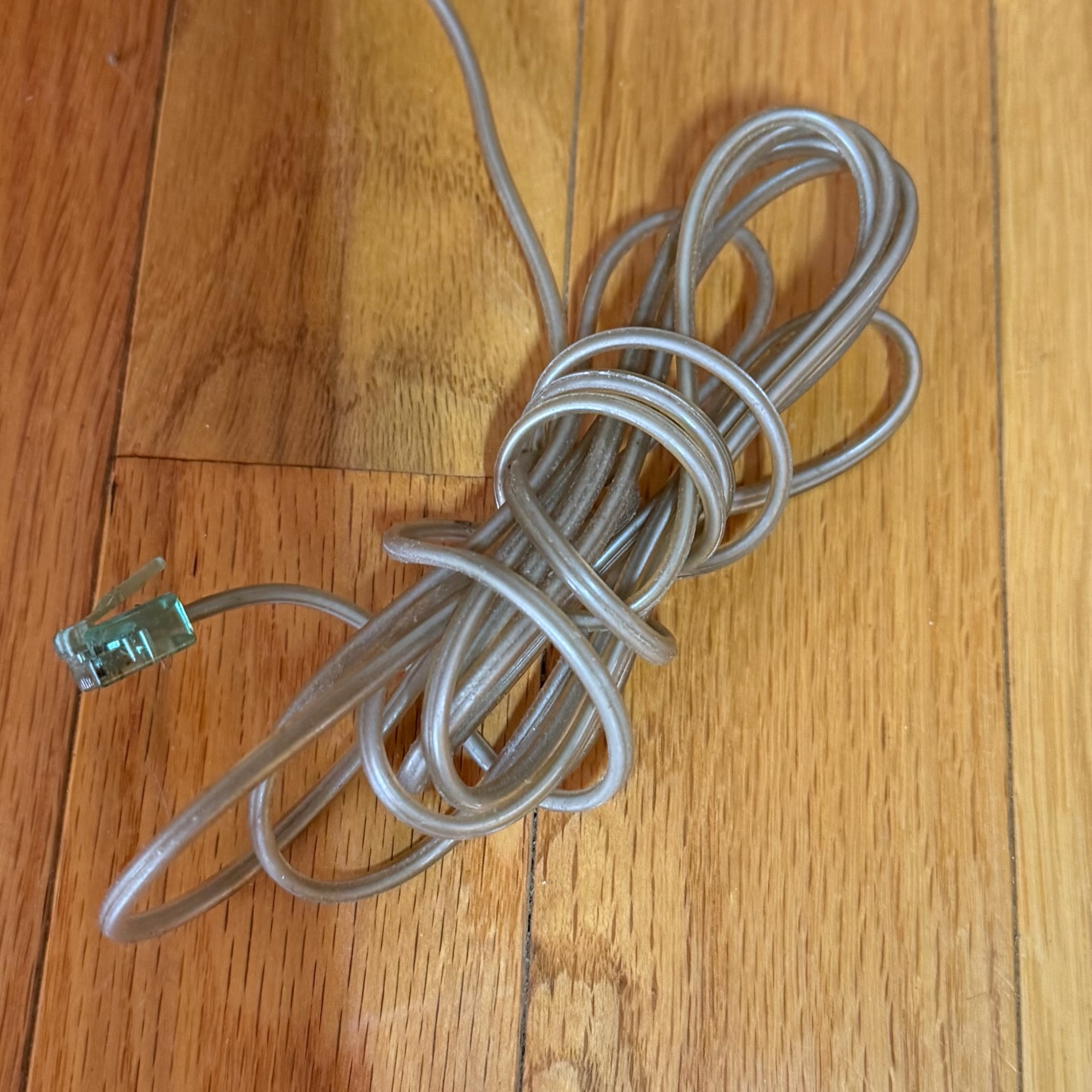 Lot image 6