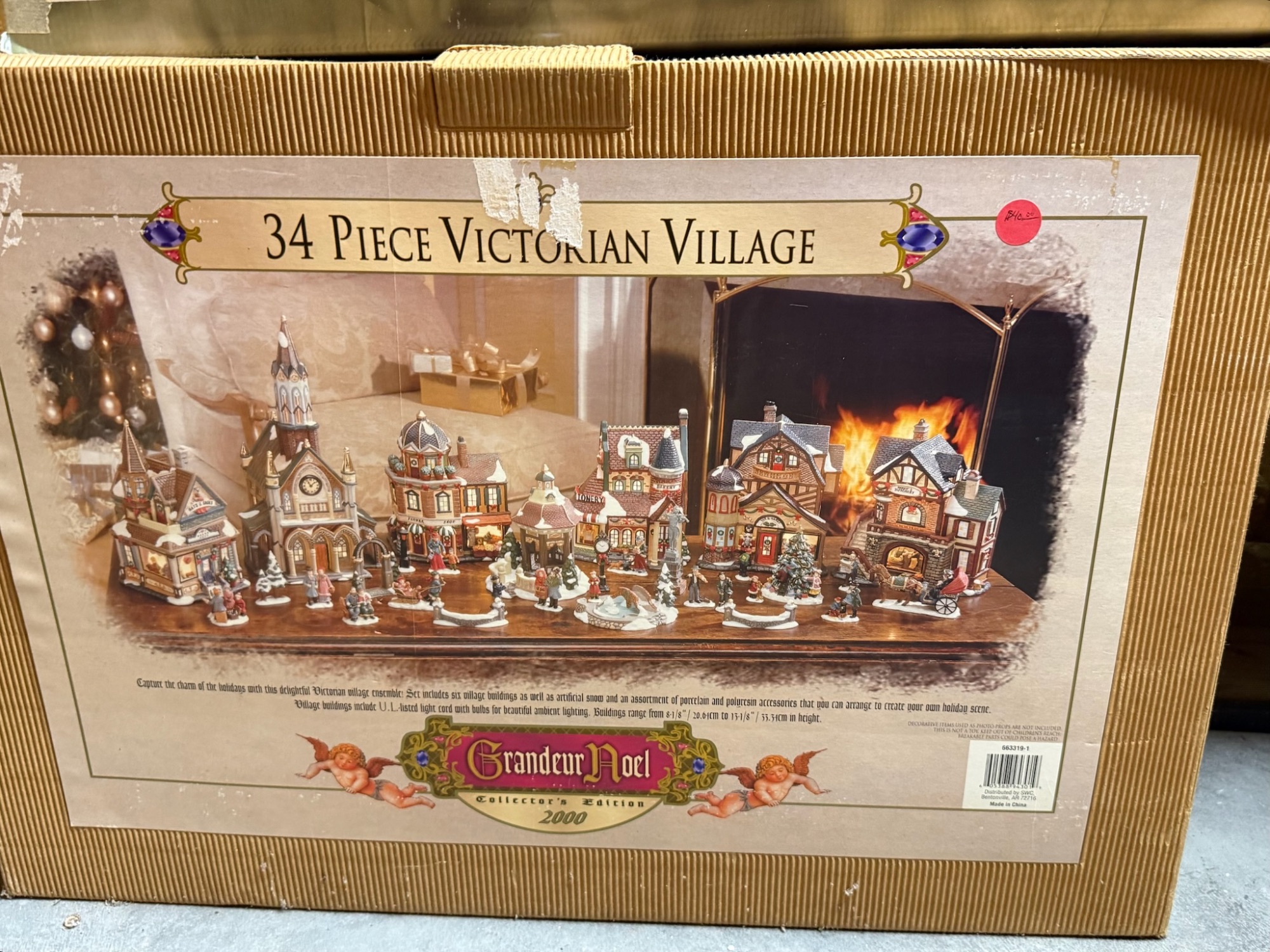 Lot image 7