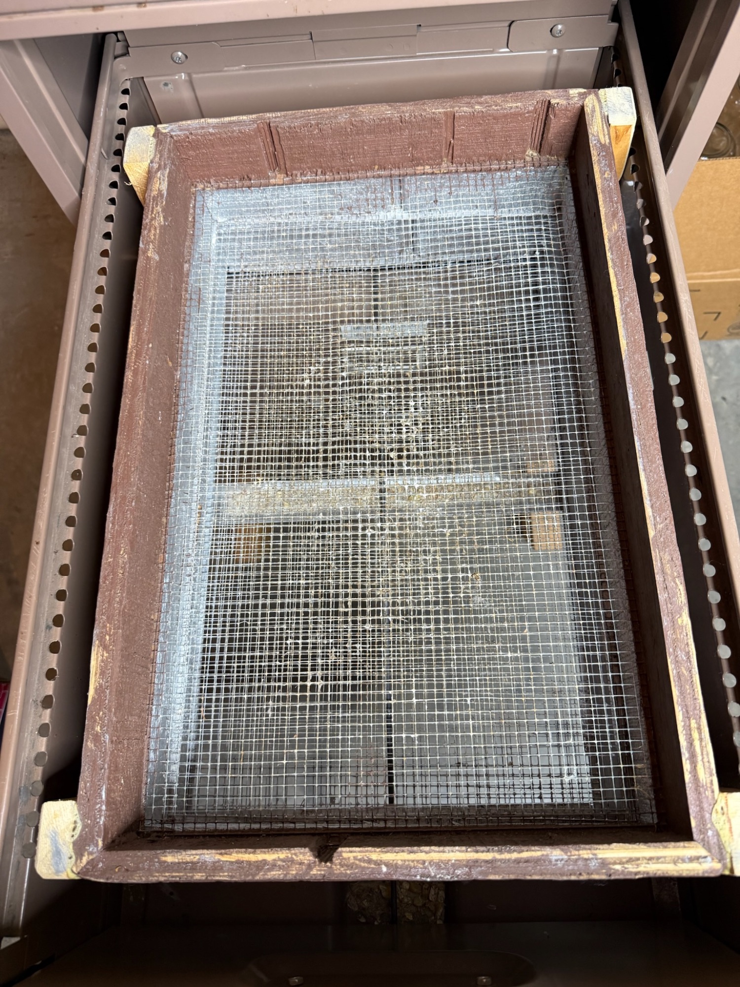 Lot image 4