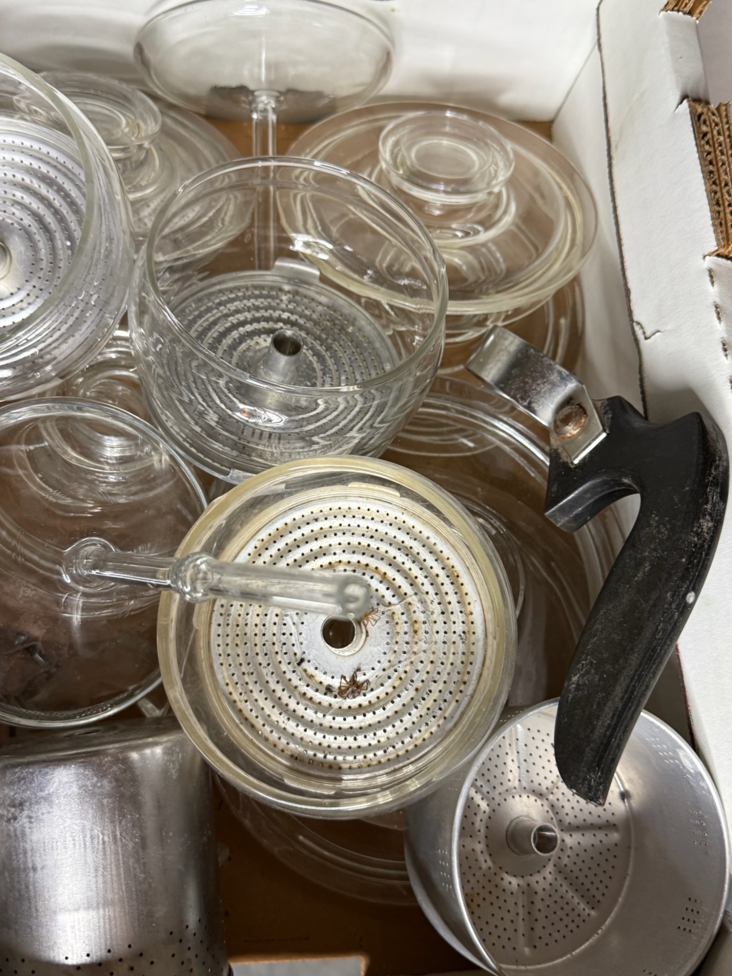 Lot image 12