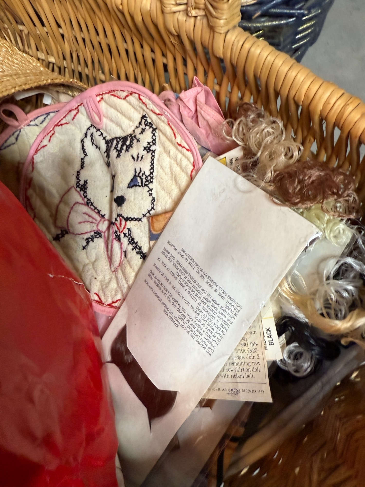 Lot image 8