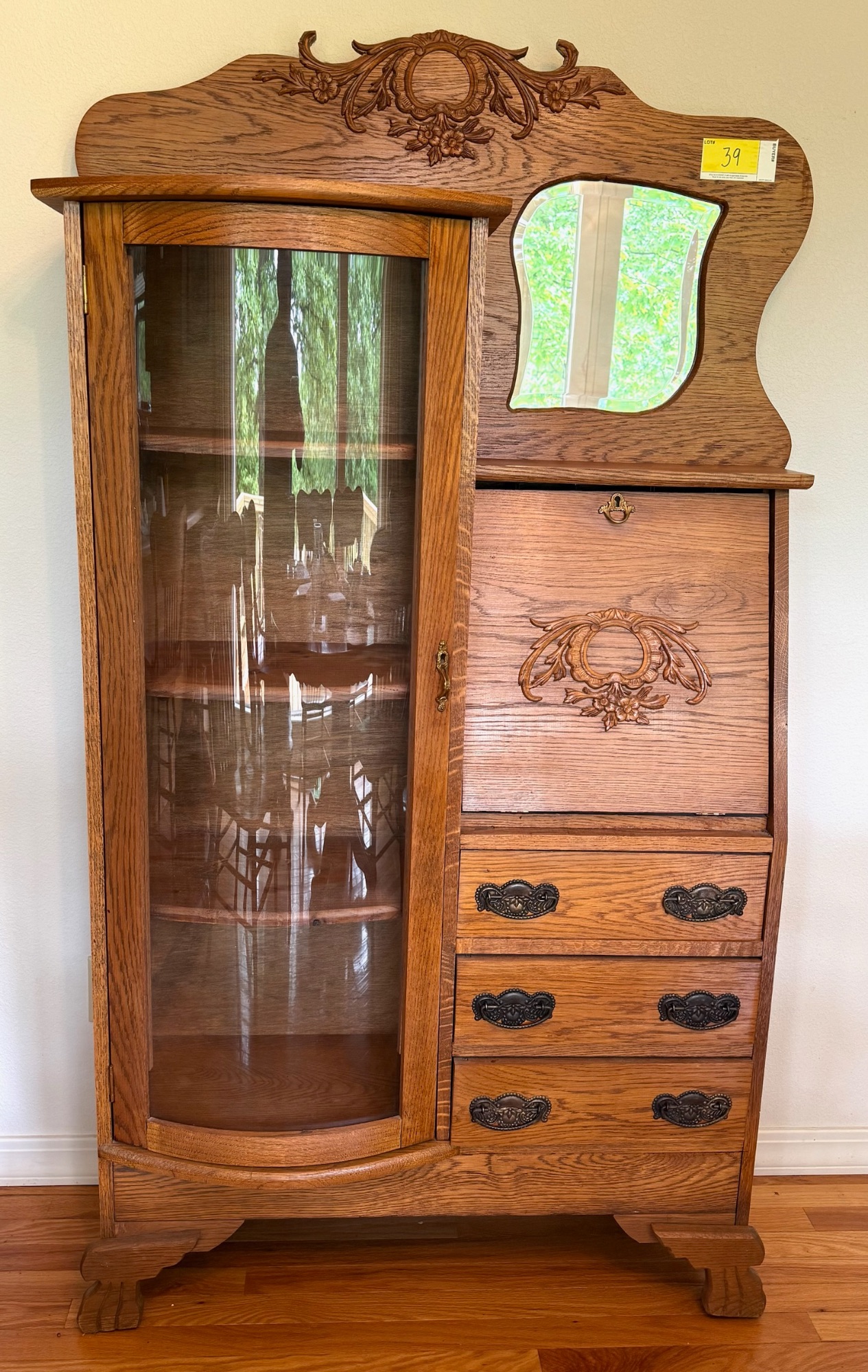 Lot image 1