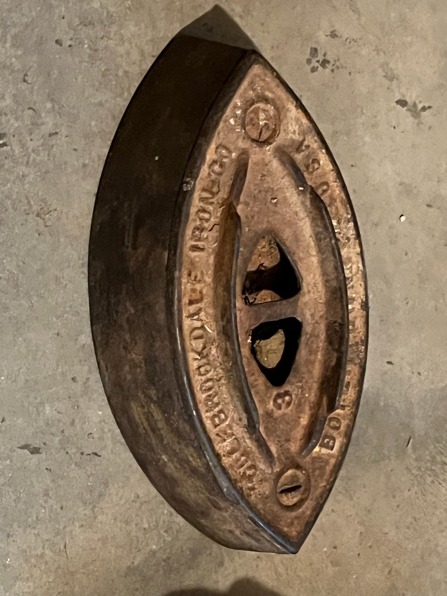 Lot image 4