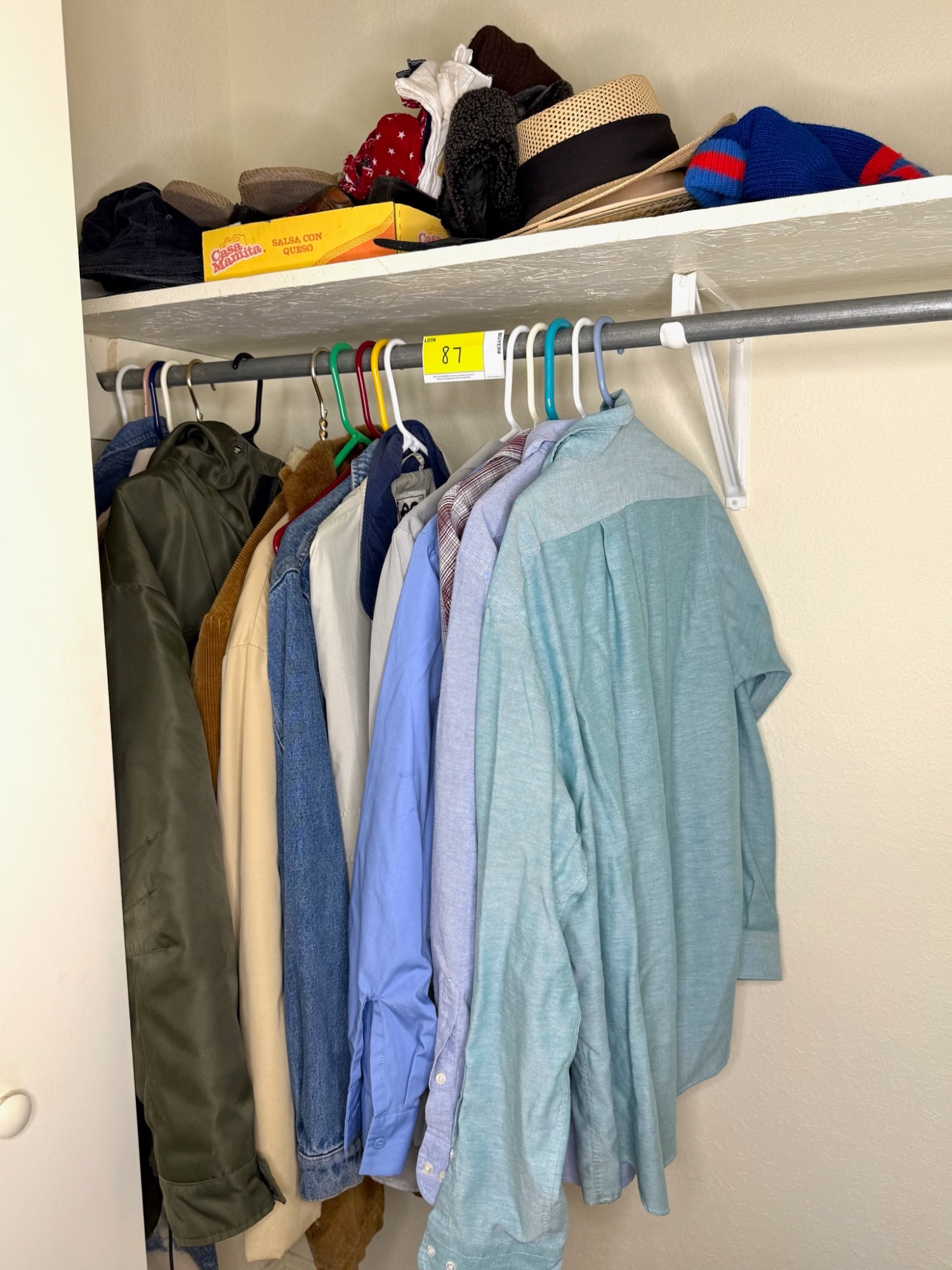 Lot image 1