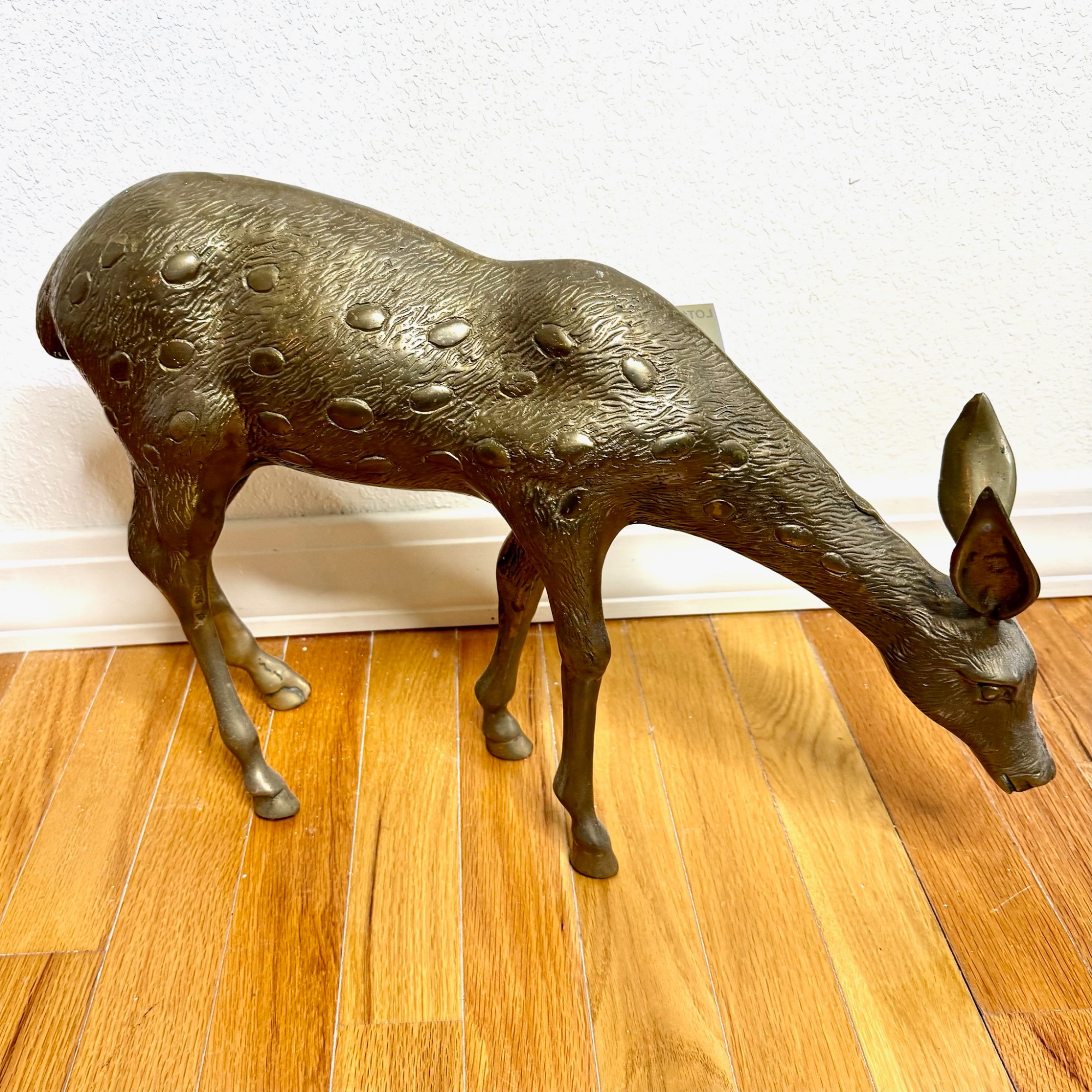 Lot image 4