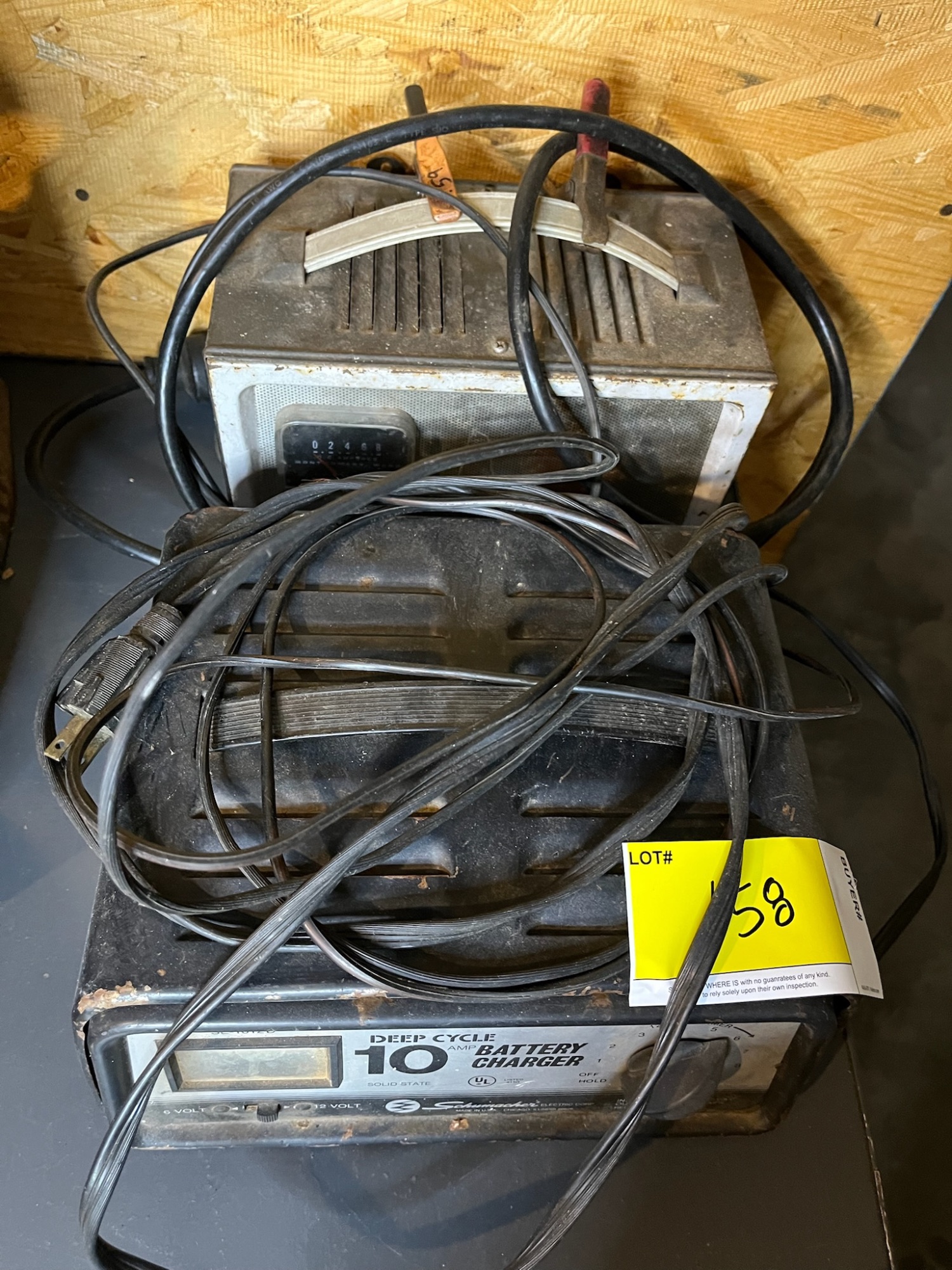 Lot image 4