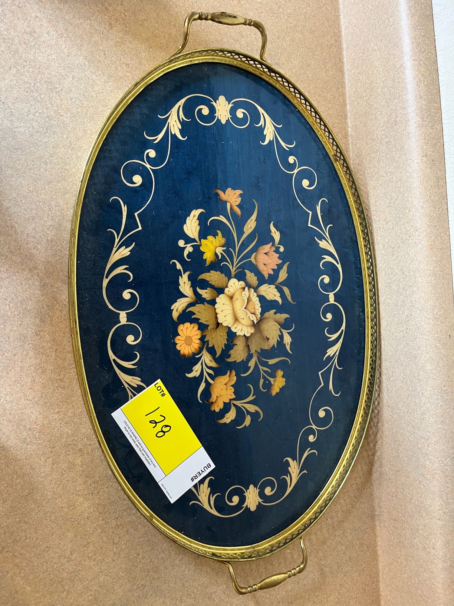 Lot image 10