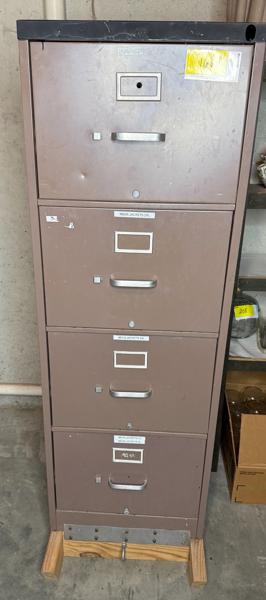 Lot image 1