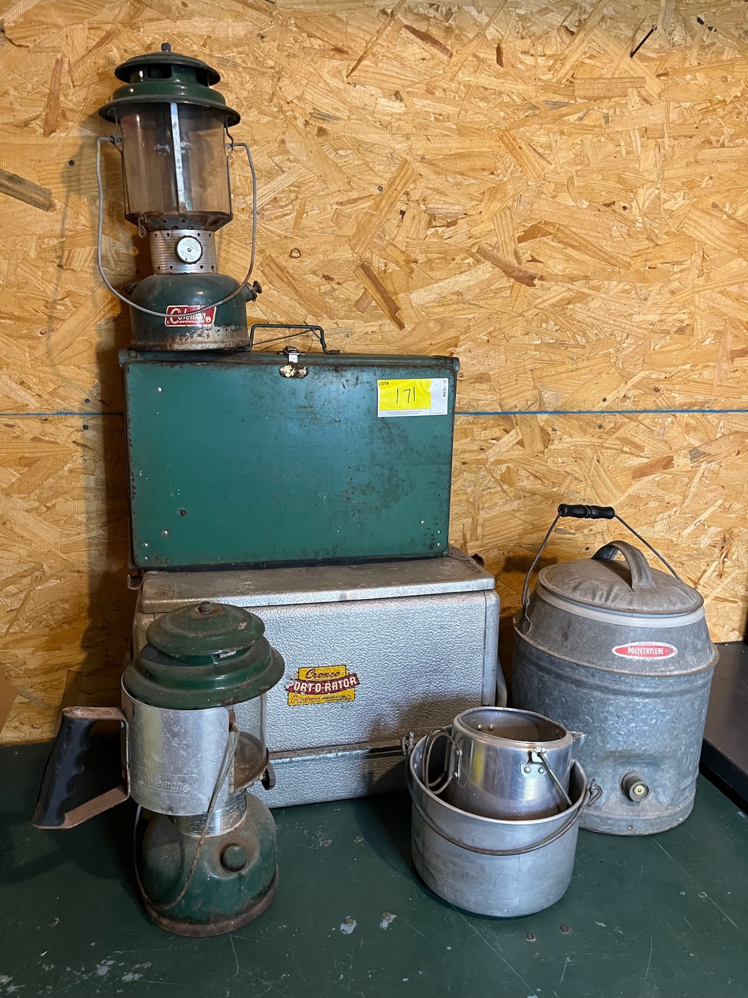 Lot image 1