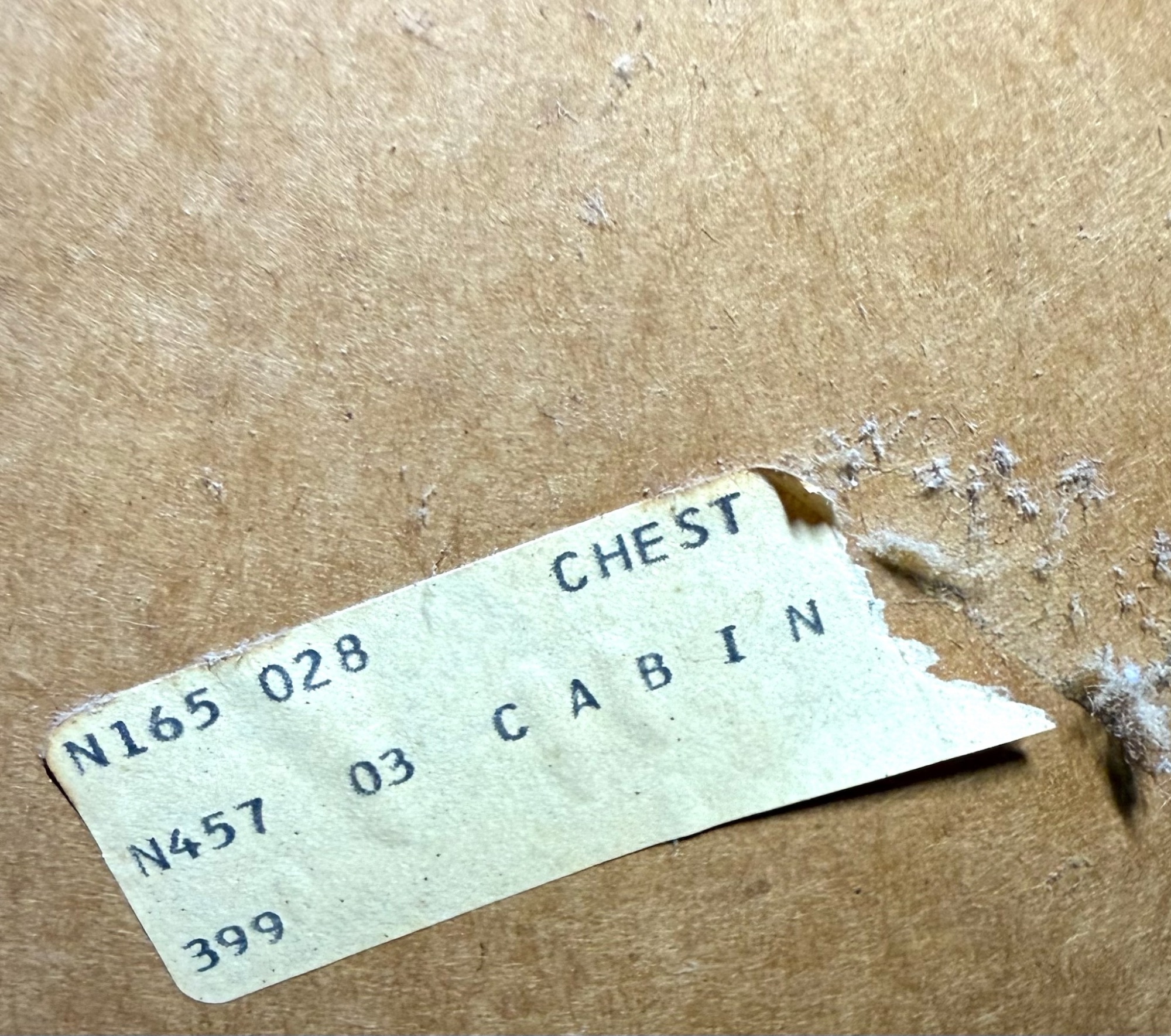 Lot image 5