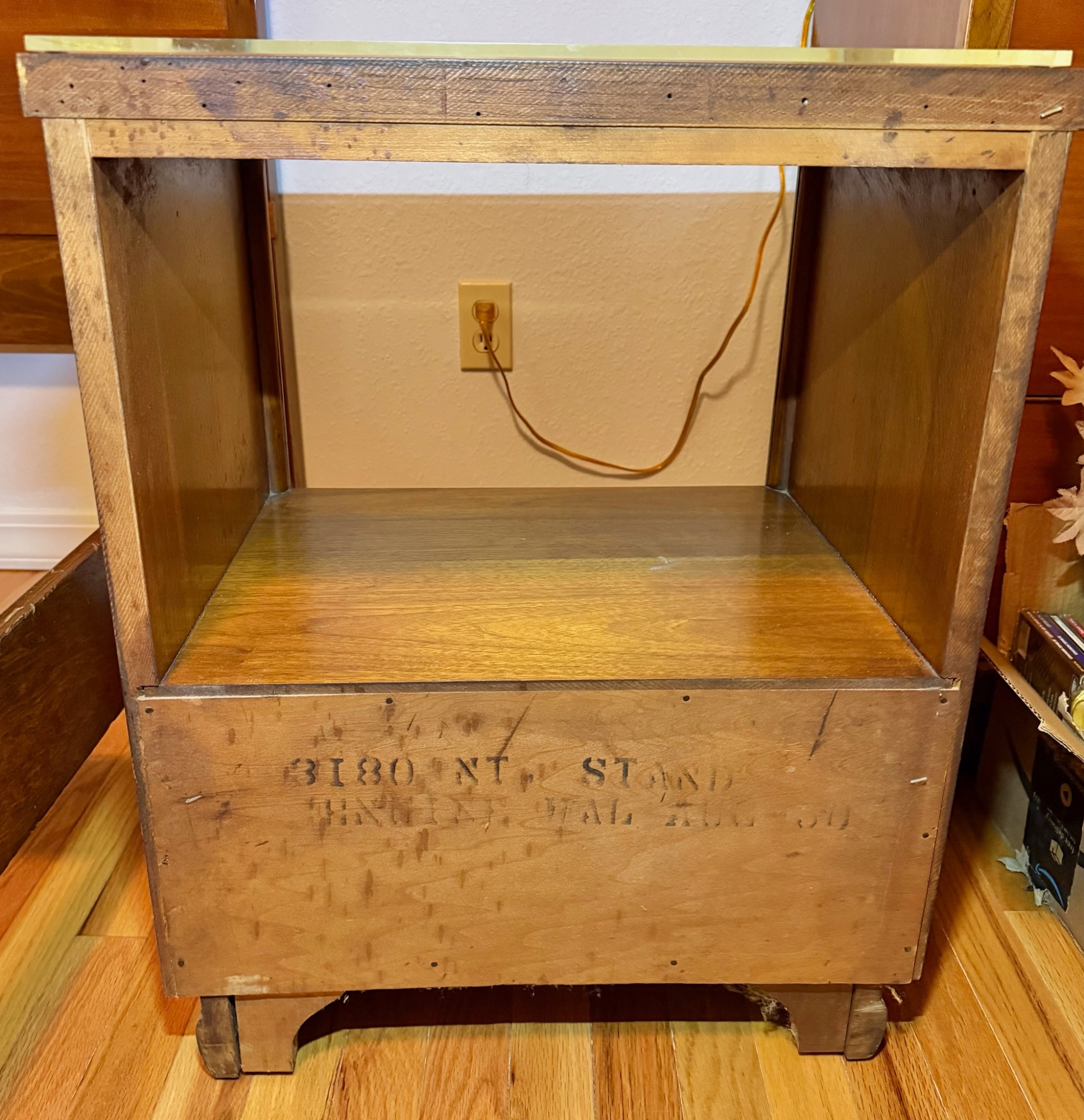 Lot image 5