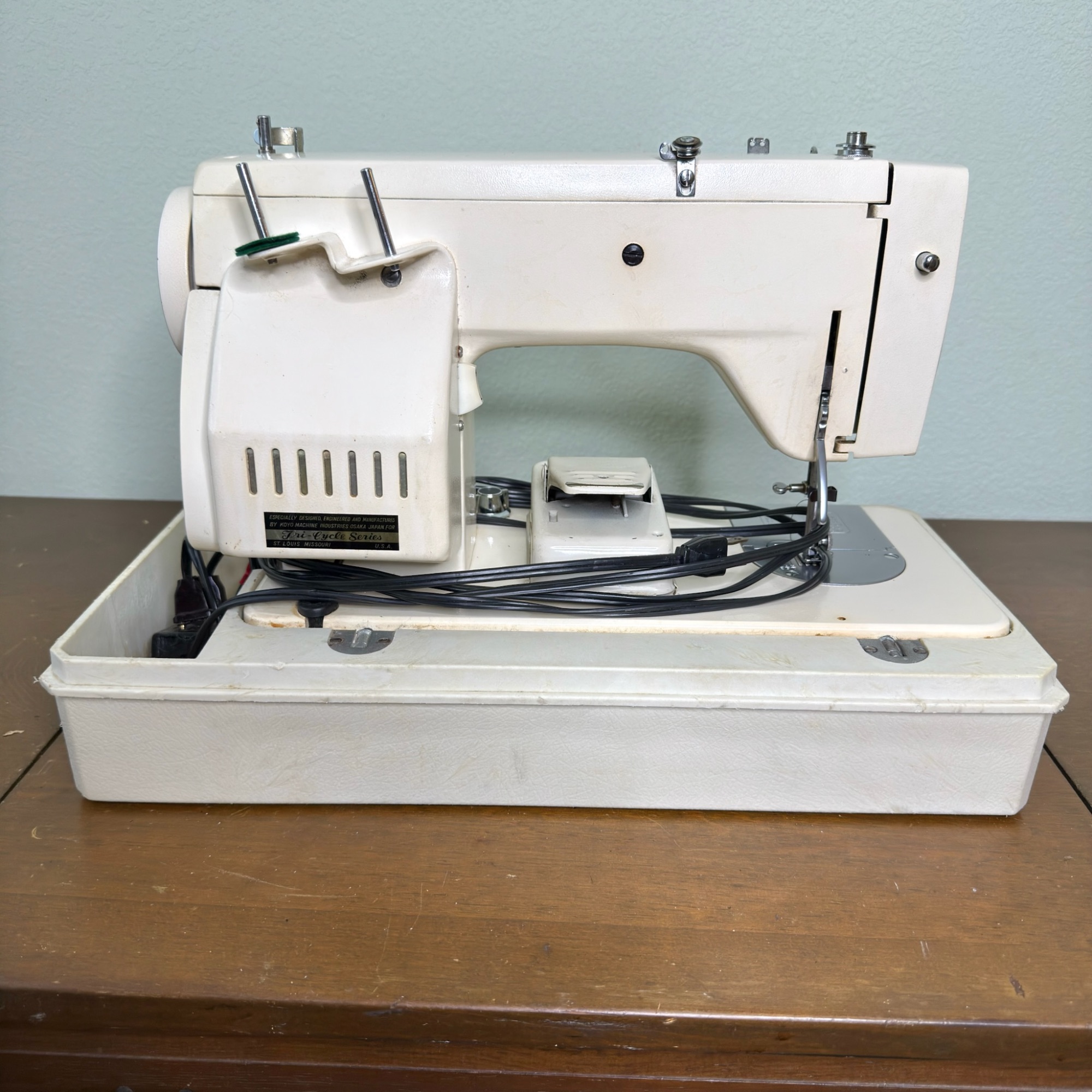 Lot image 7