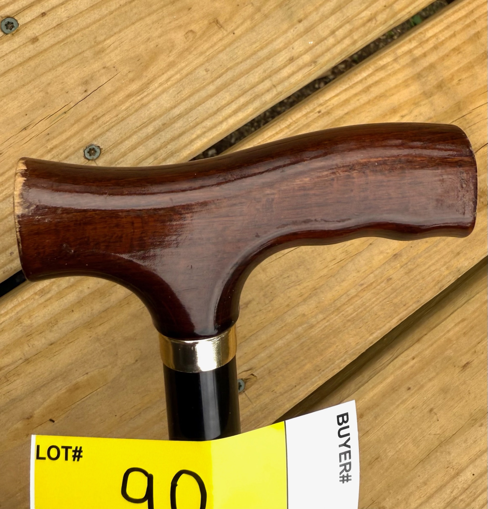 Lot image 6
