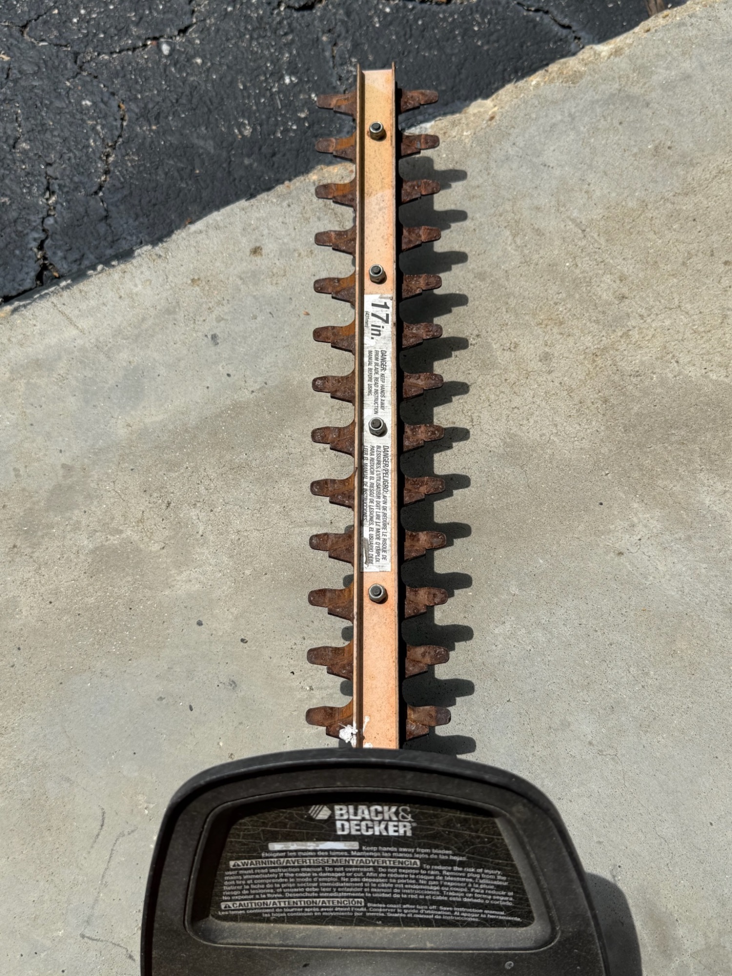 Lot image 8