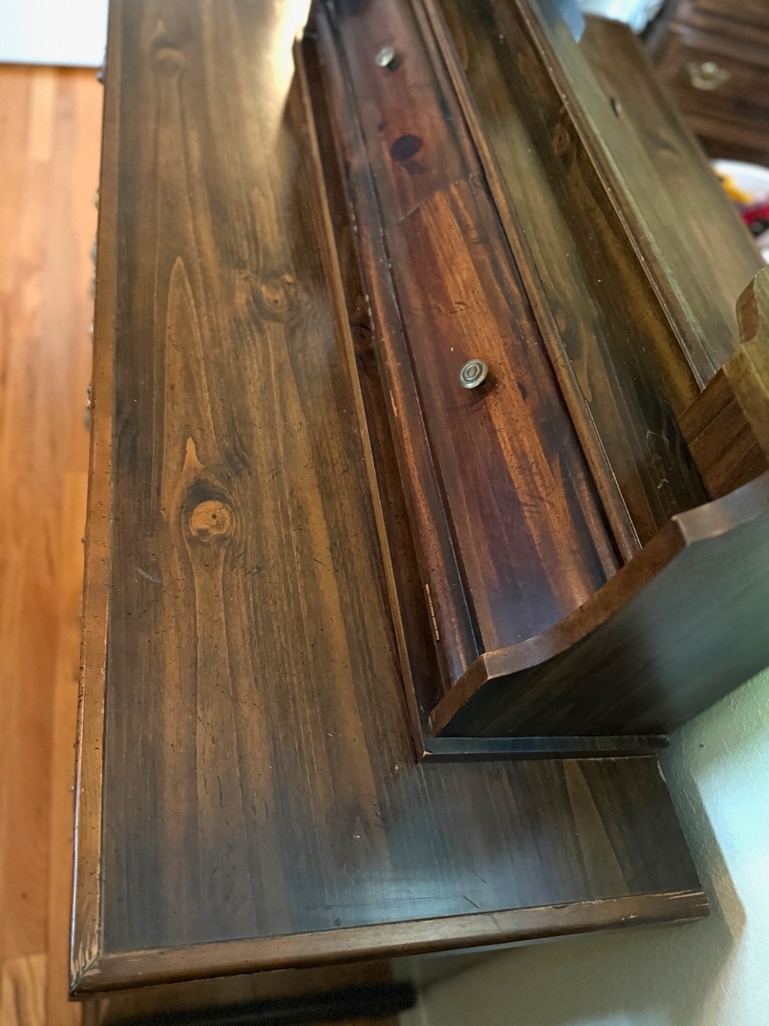 Lot image 8