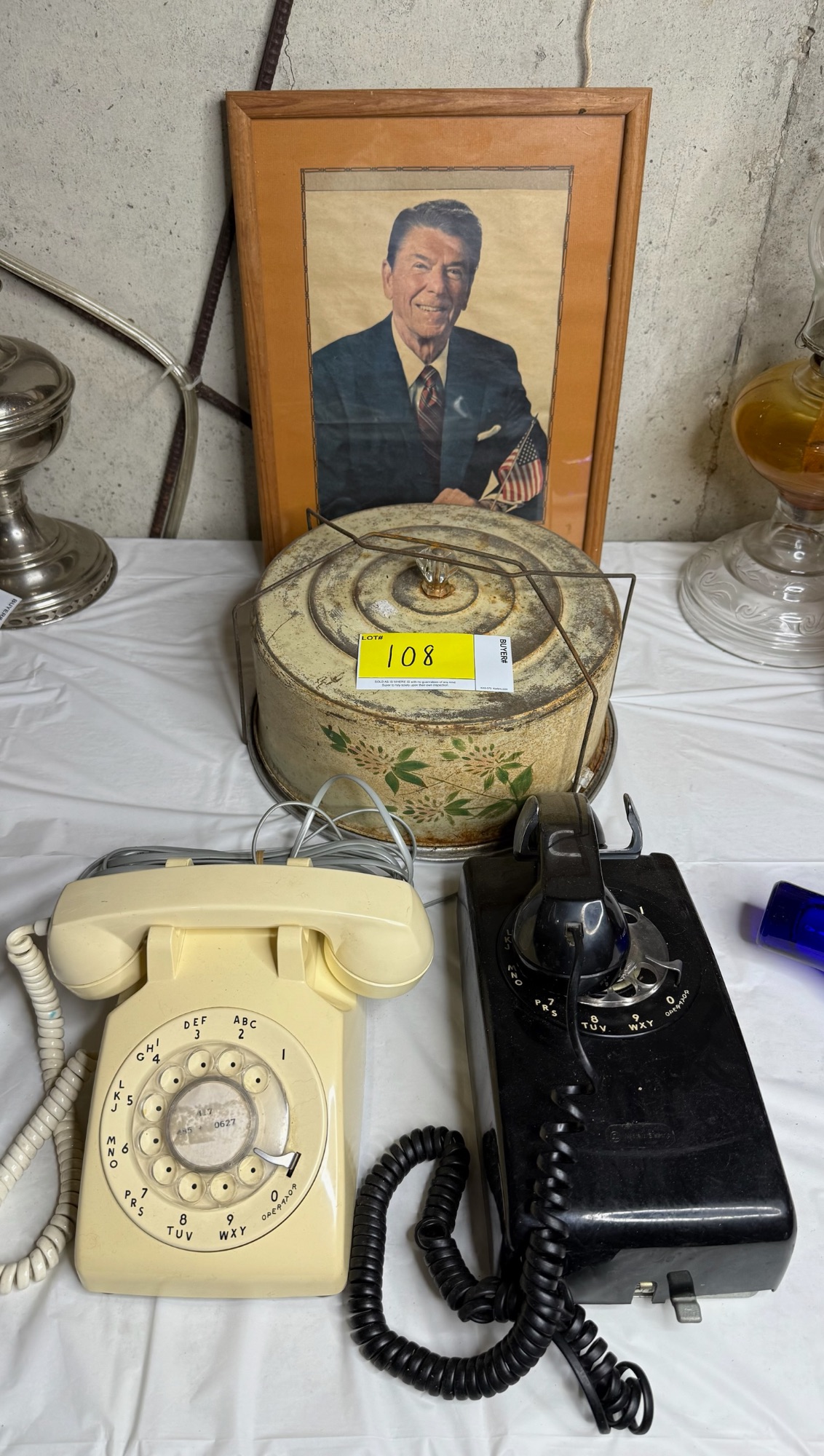 Lot image 1