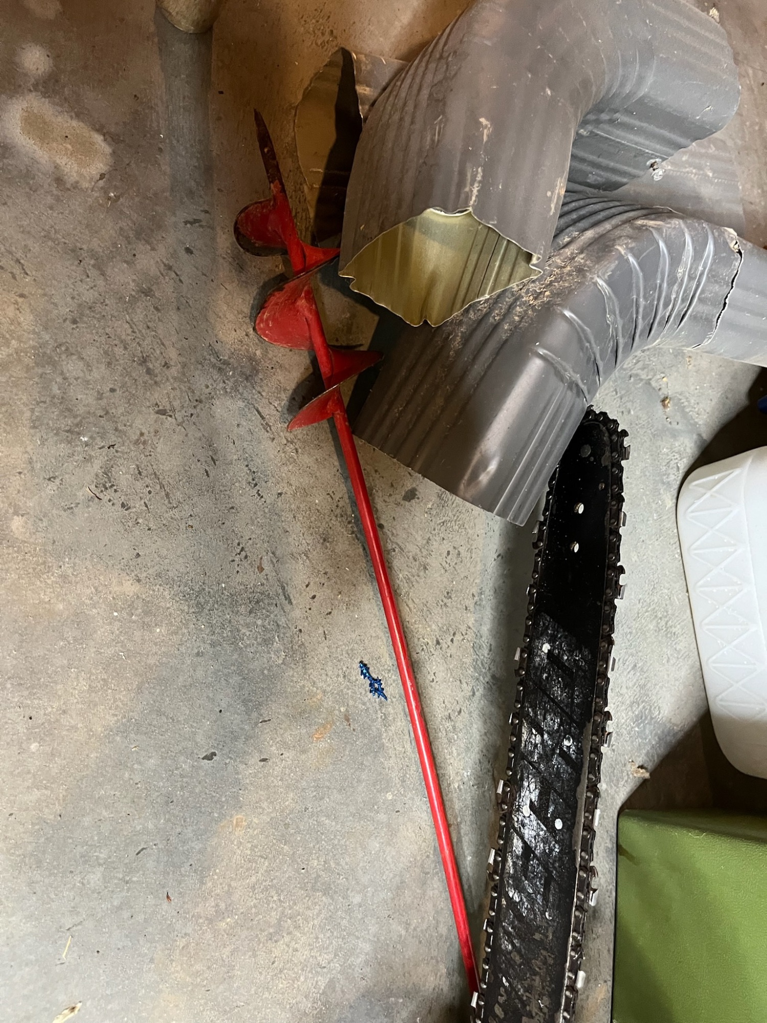 Lot image 11