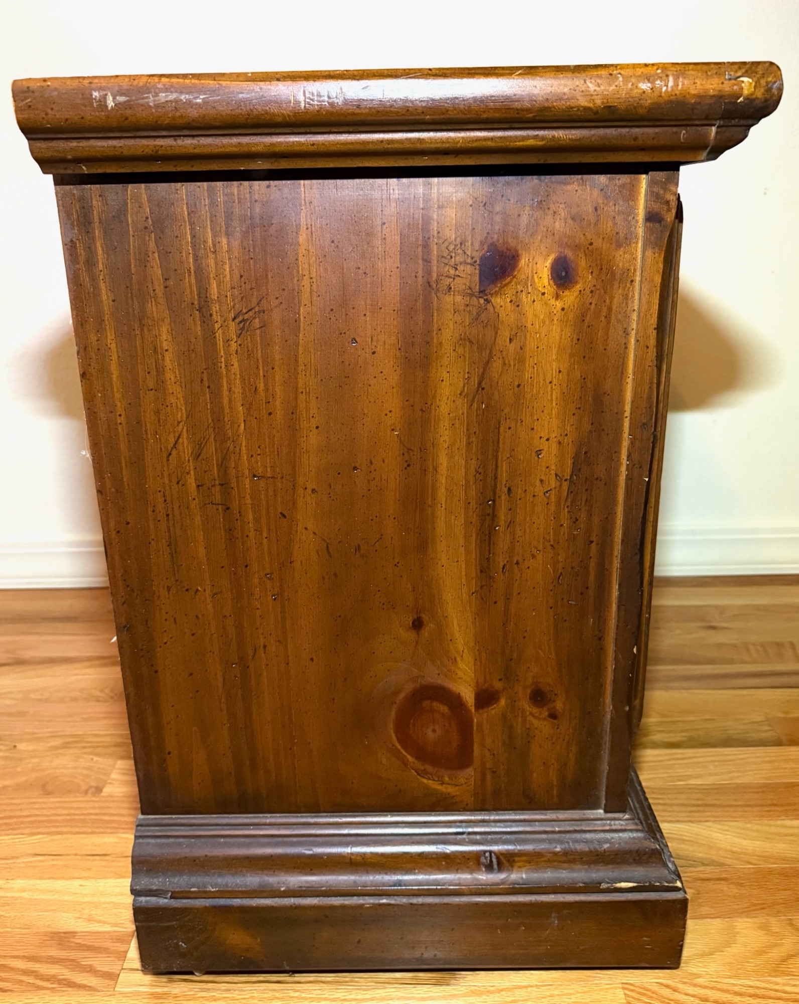Lot image 8