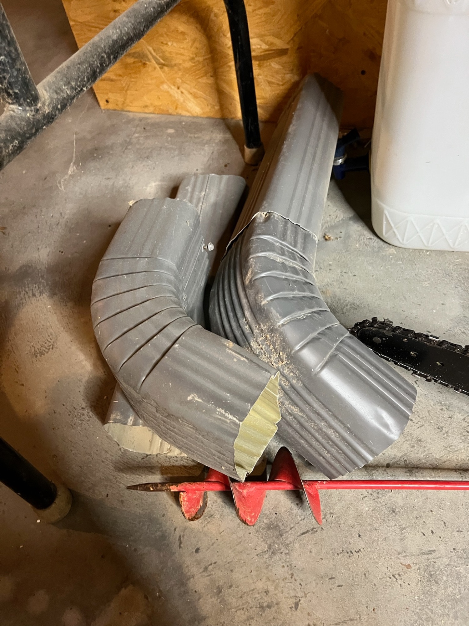 Lot image 10
