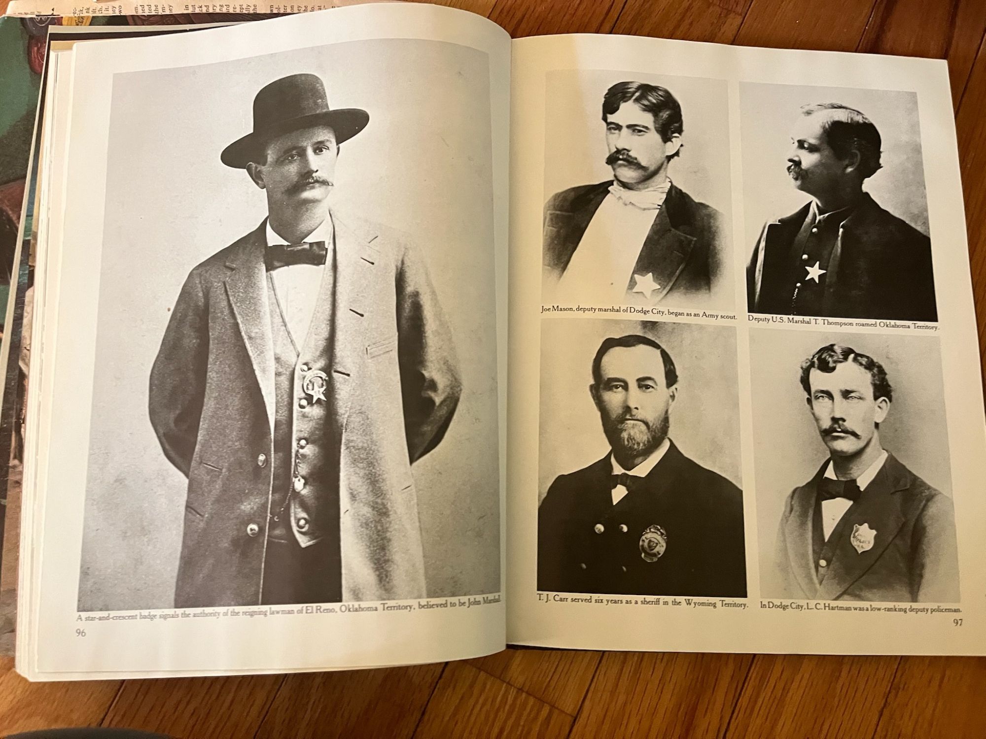 Lot image 10
